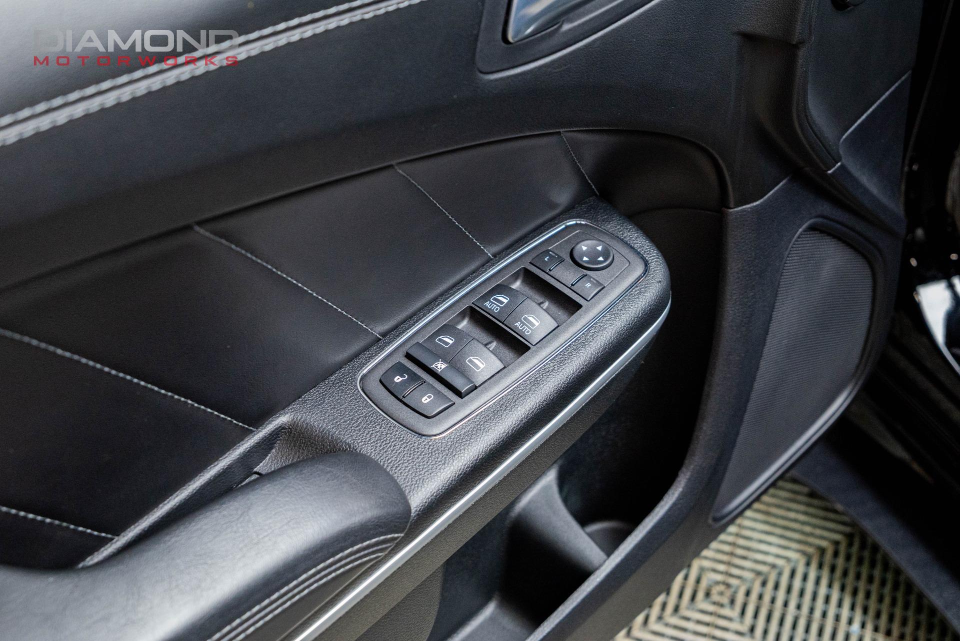 2023 DODGE CHARGER - Image 76