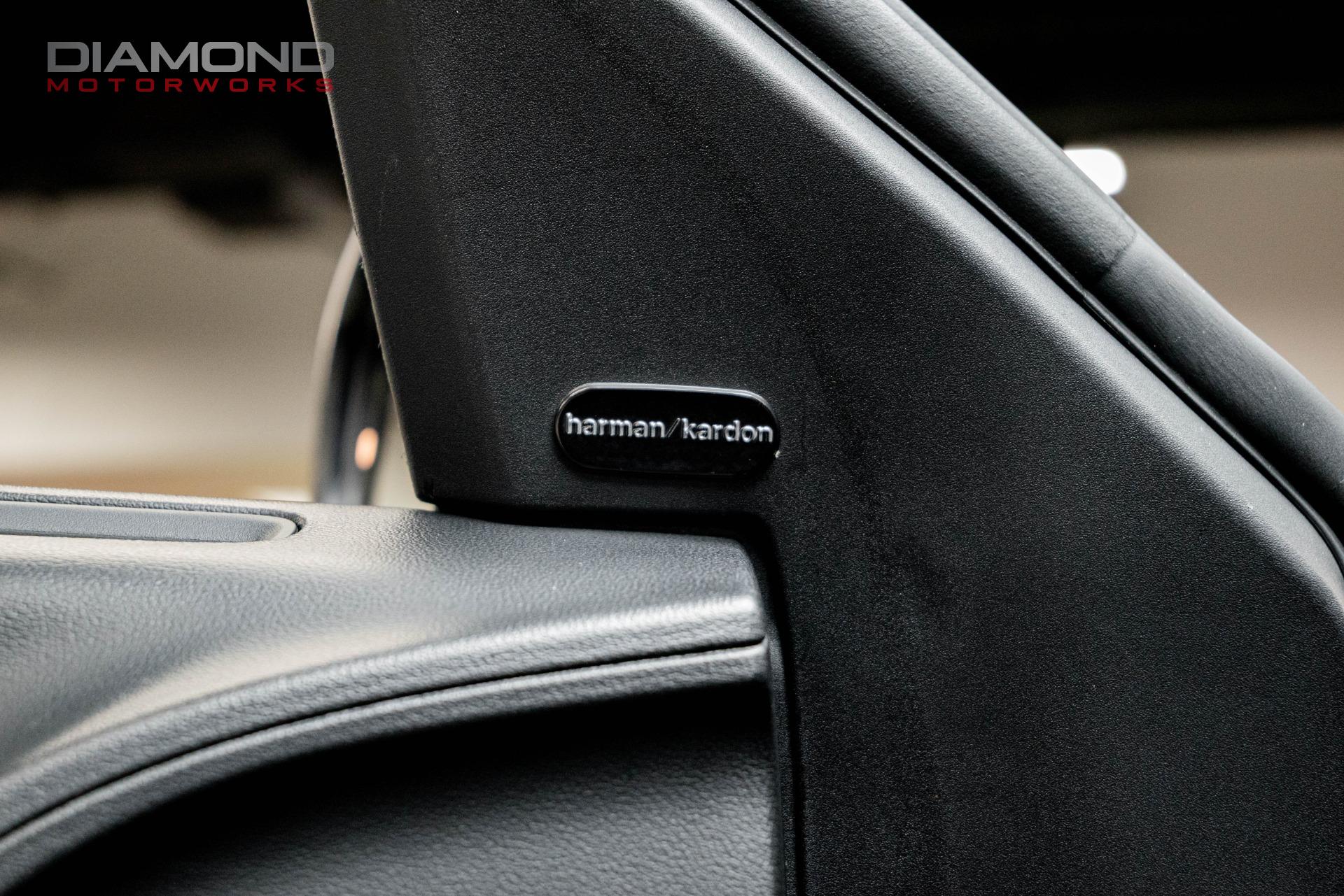 2023 DODGE CHARGER - Image 77