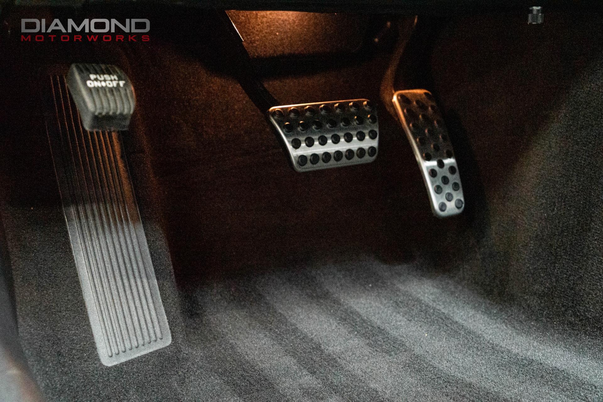 2023 DODGE CHARGER - Image 78