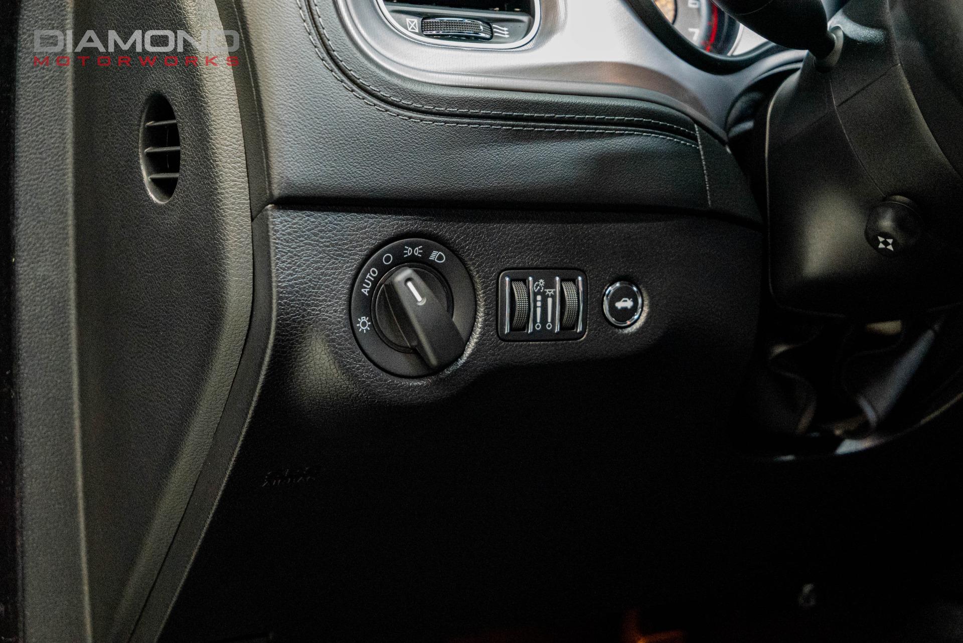 2023 DODGE CHARGER - Image 79