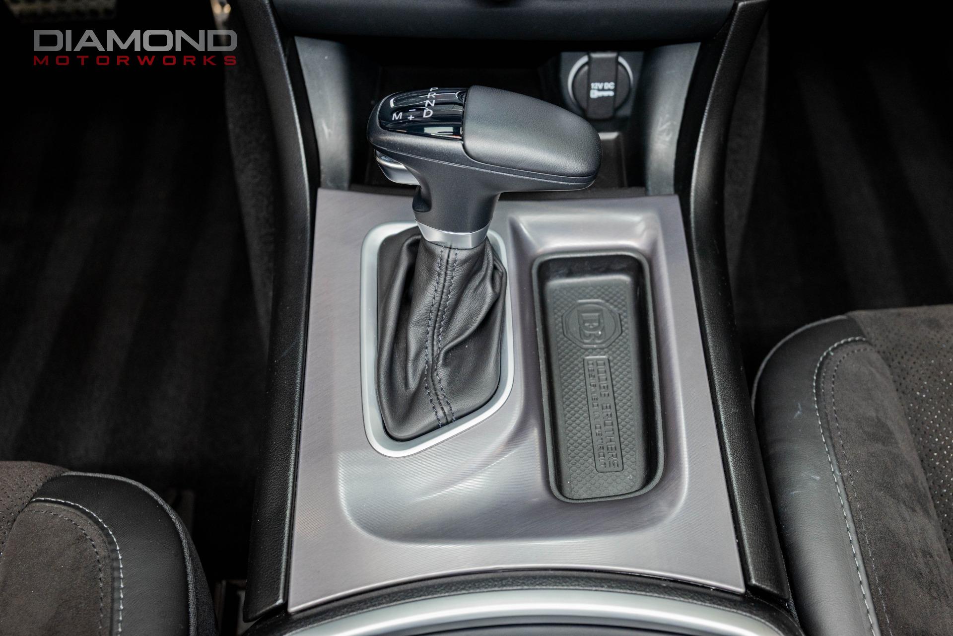 2023 DODGE CHARGER - Image 81