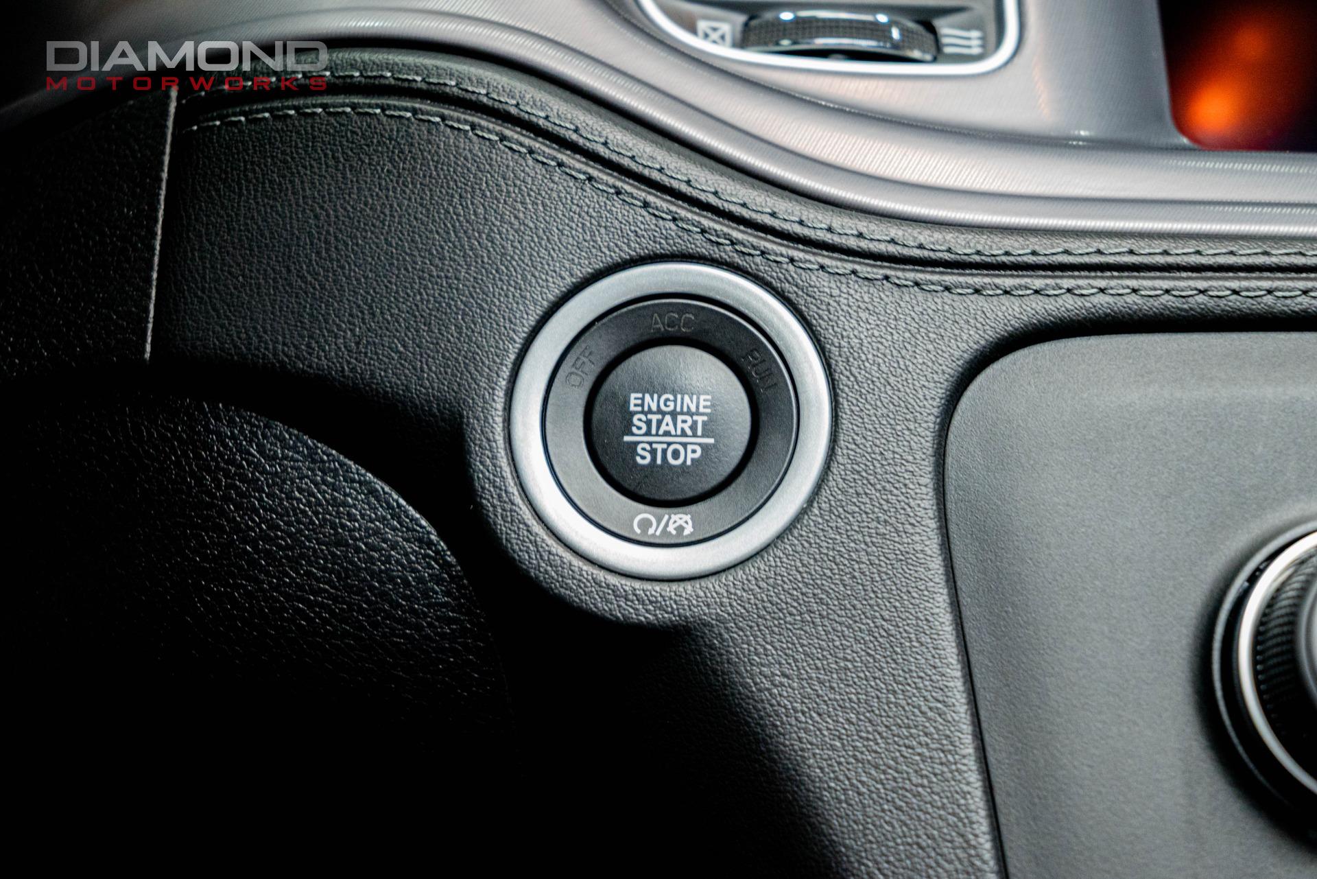 2023 DODGE CHARGER - Image 83