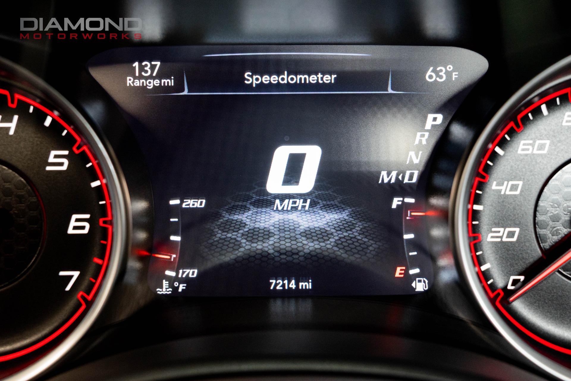 2023 DODGE CHARGER - Image 84