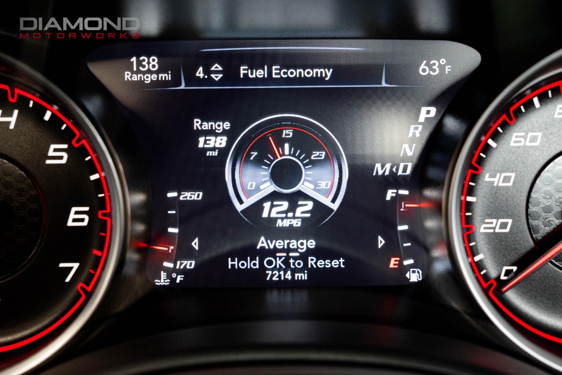 2023 DODGE CHARGER - Image 86