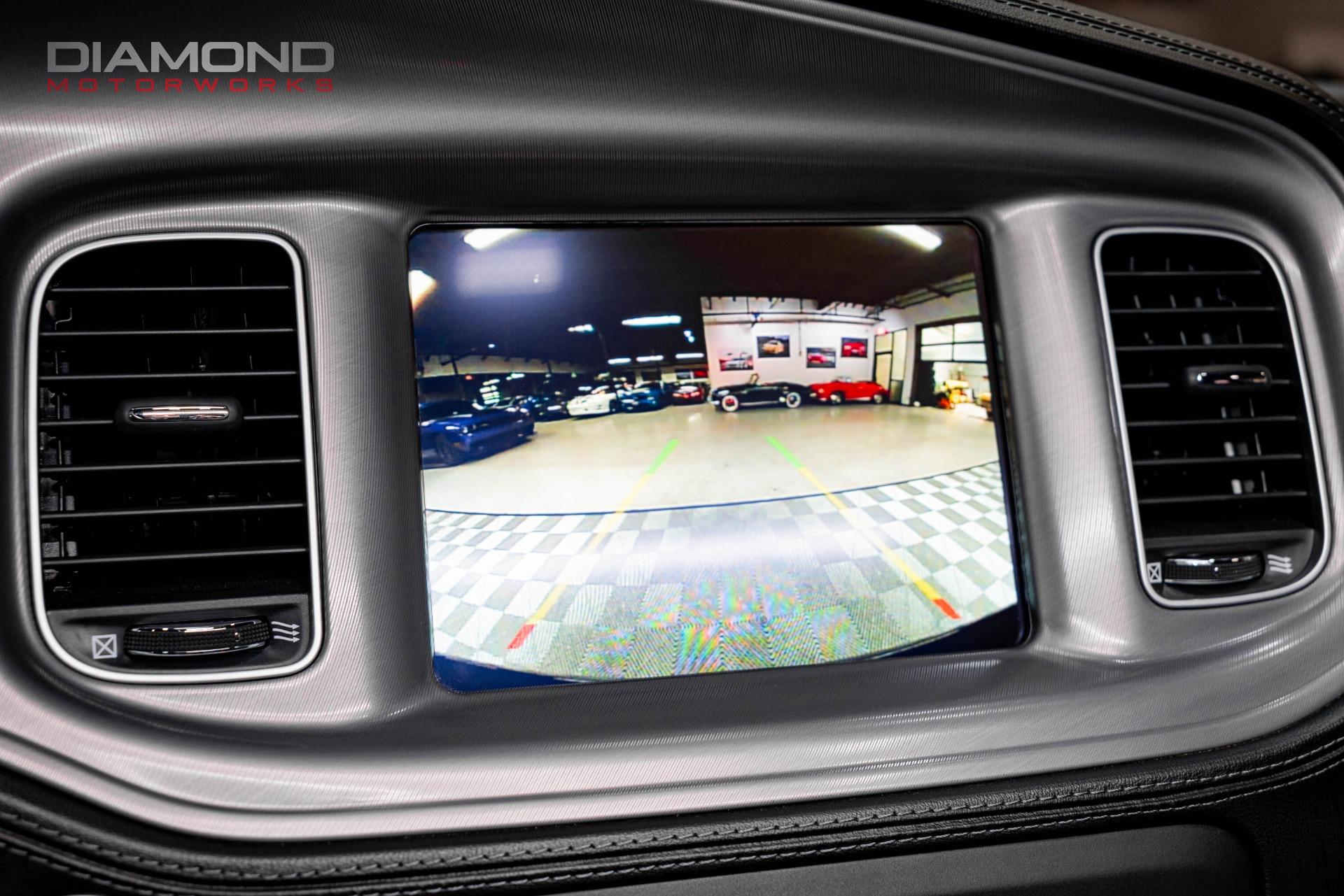 2023 DODGE CHARGER - Image 87