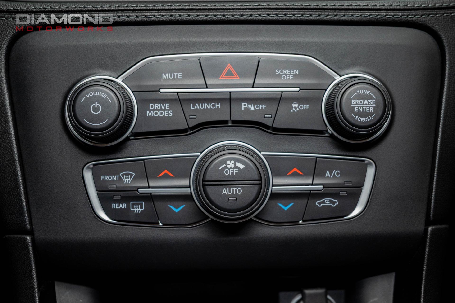 2023 DODGE CHARGER - Image 90