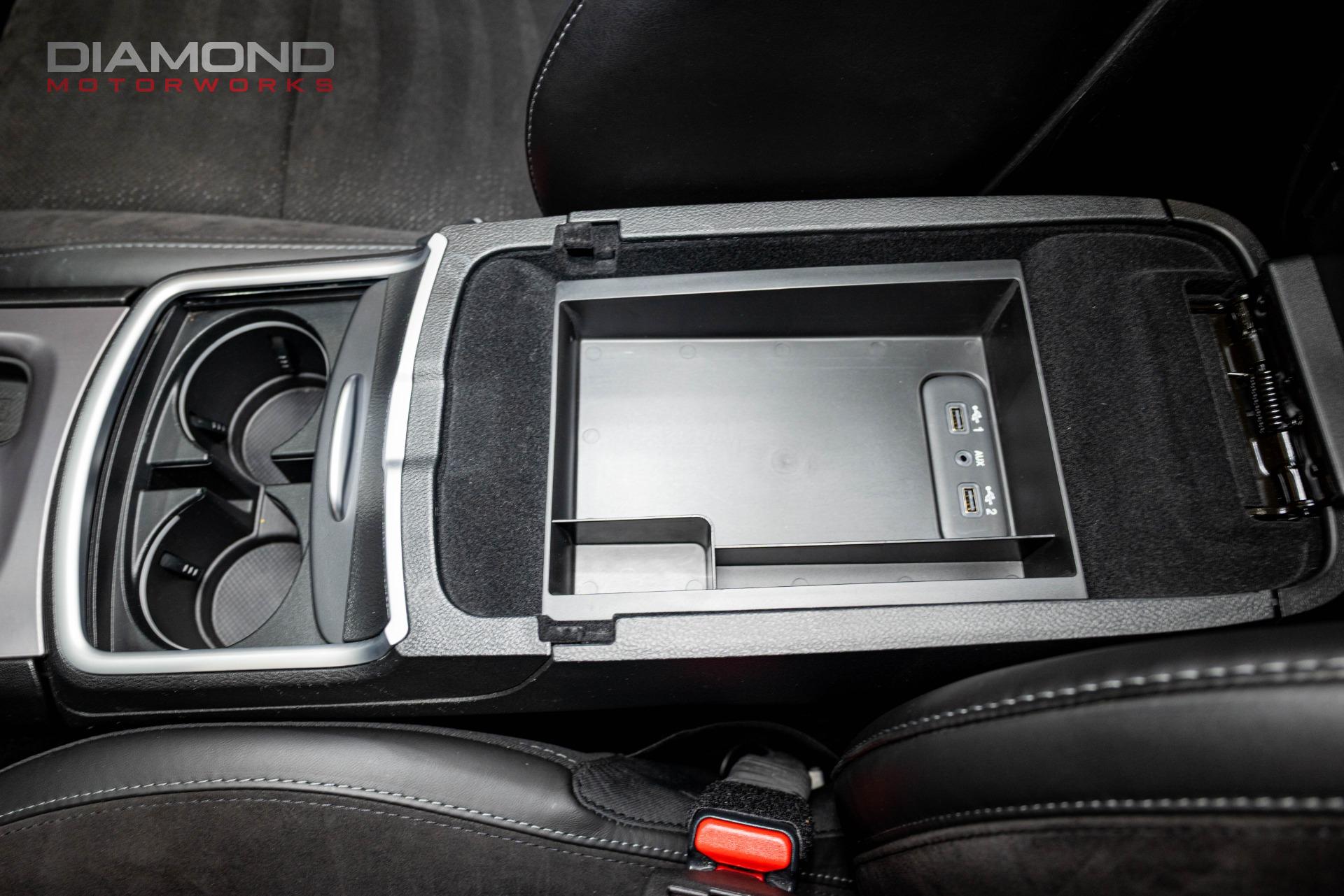 2023 DODGE CHARGER - Image 91