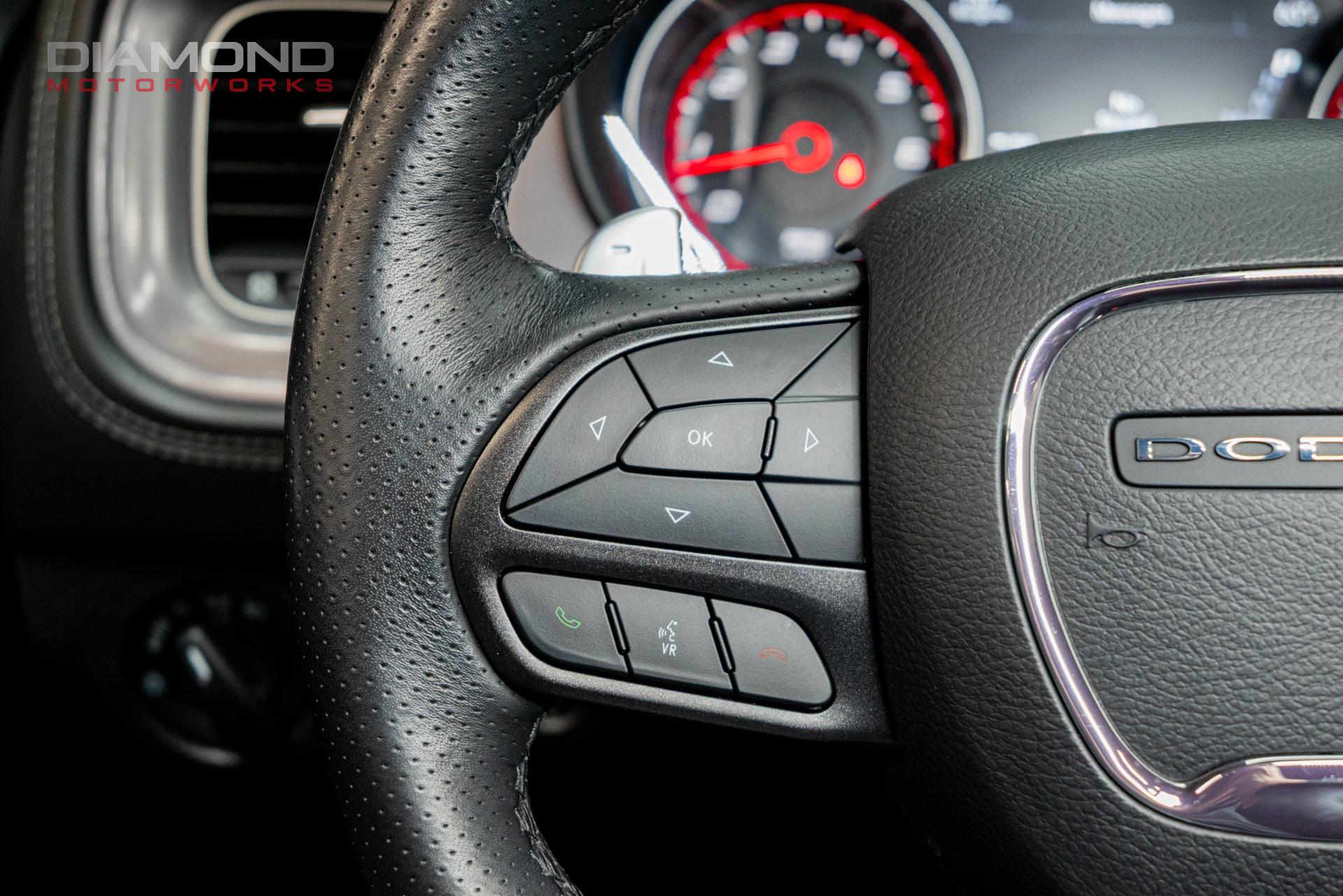 2023 DODGE CHARGER - Image 92