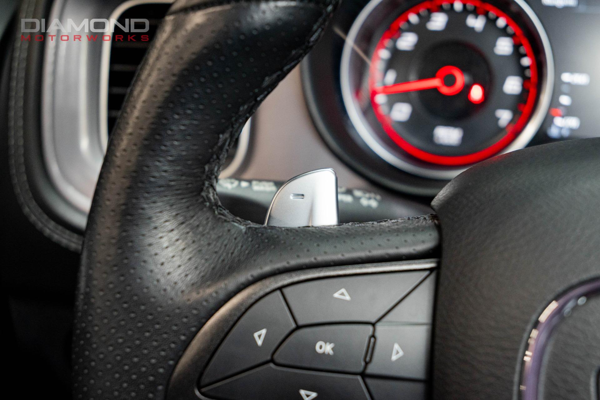 2023 DODGE CHARGER - Image 94