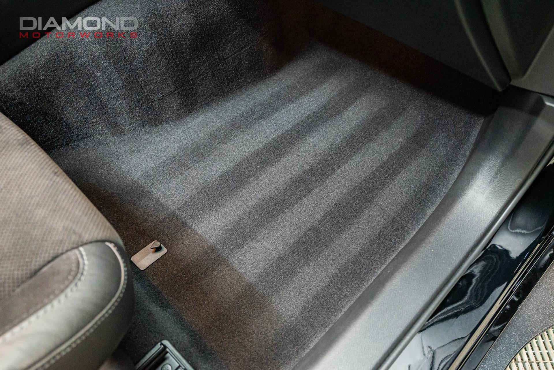 2023 DODGE CHARGER - Image 99