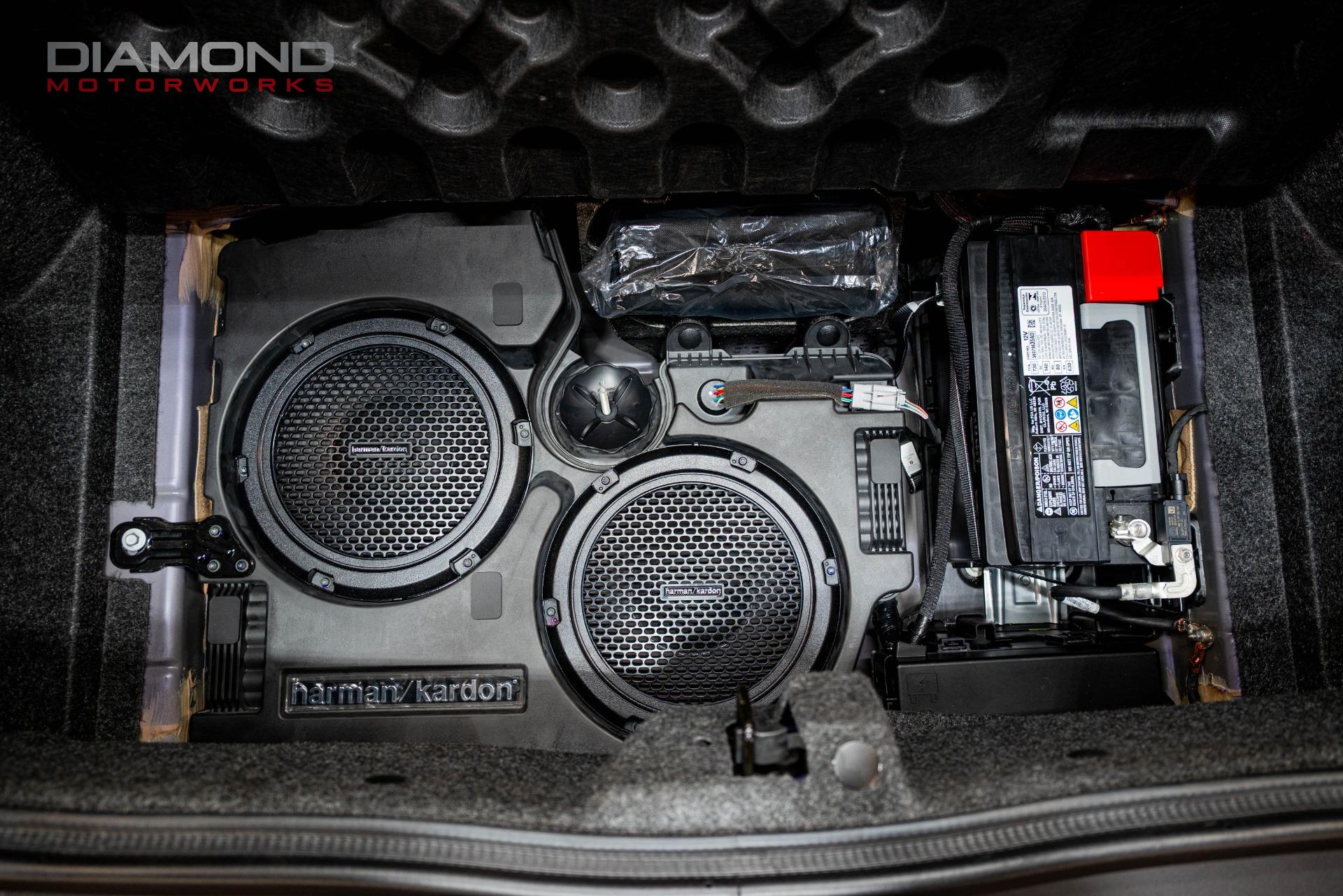 2023 DODGE CHALLENGER - Image 103