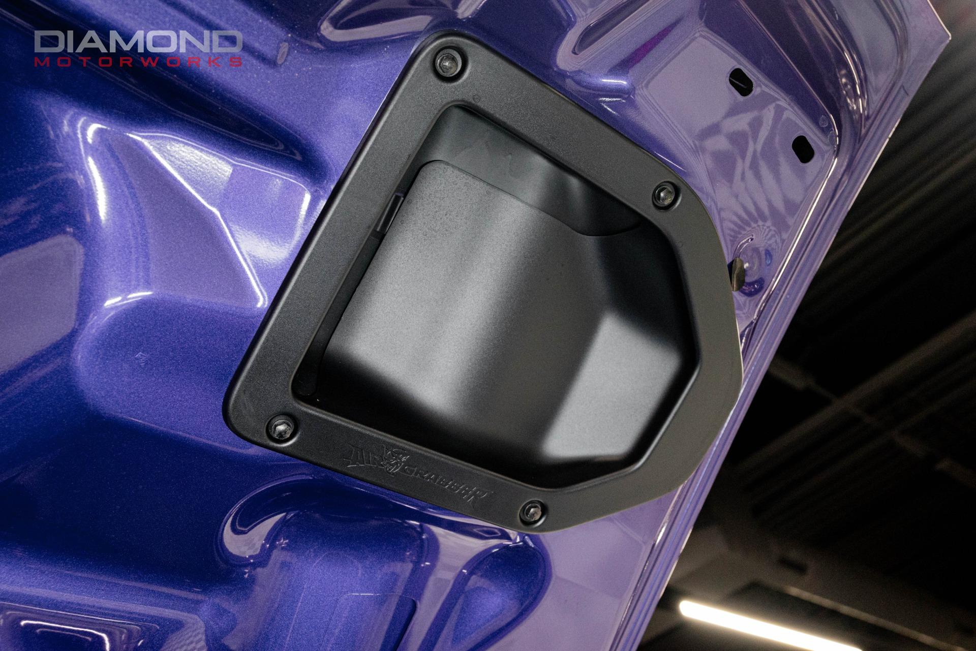 2023 DODGE CHALLENGER - Image 114