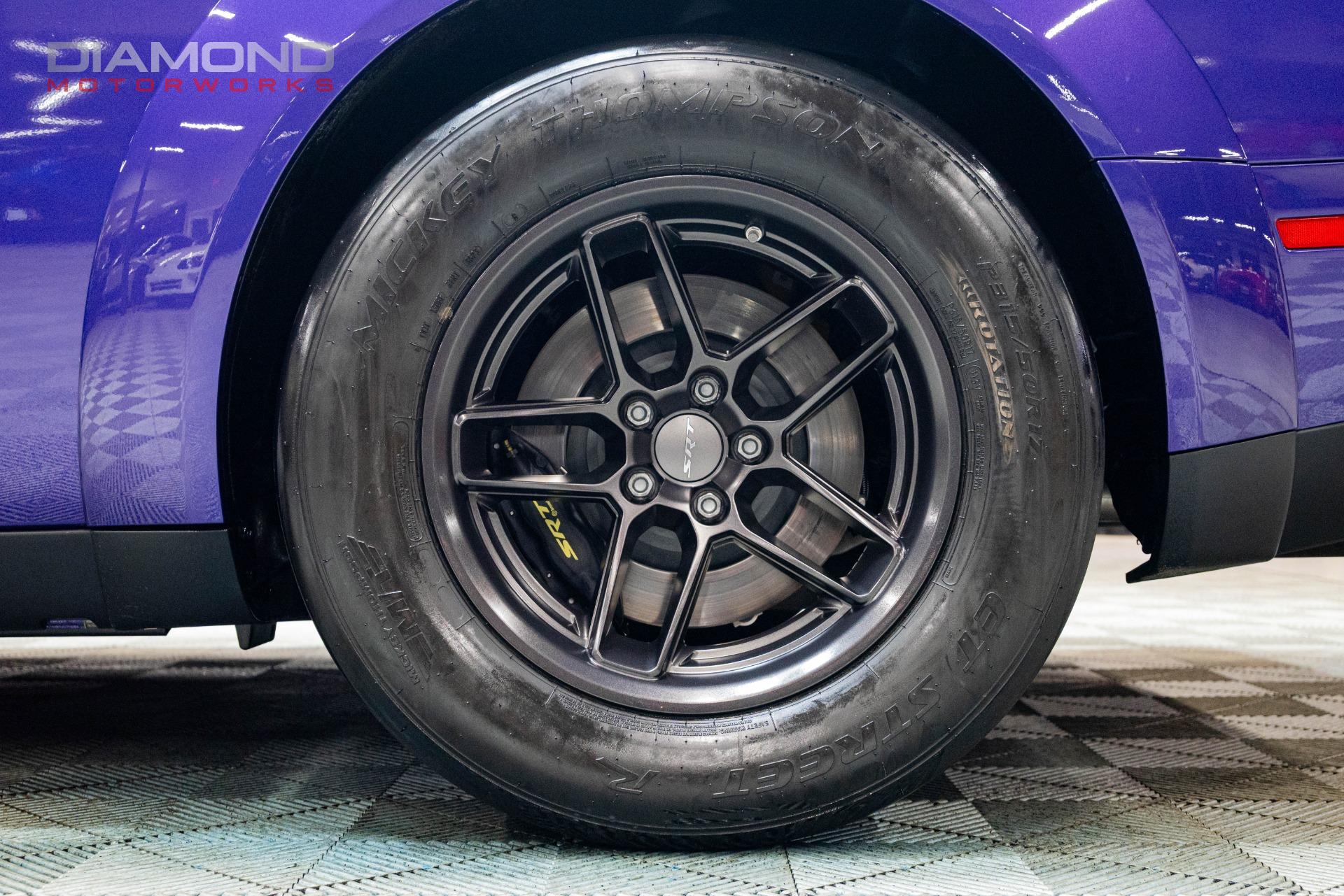 2023 DODGE CHALLENGER - Image 116