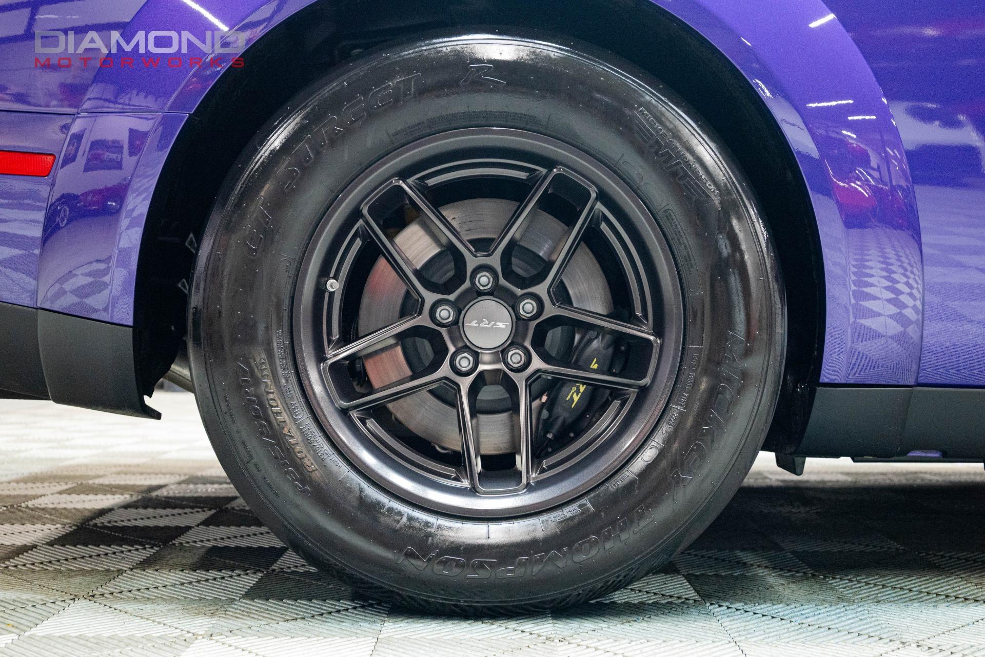 2023 DODGE CHALLENGER - Image 117