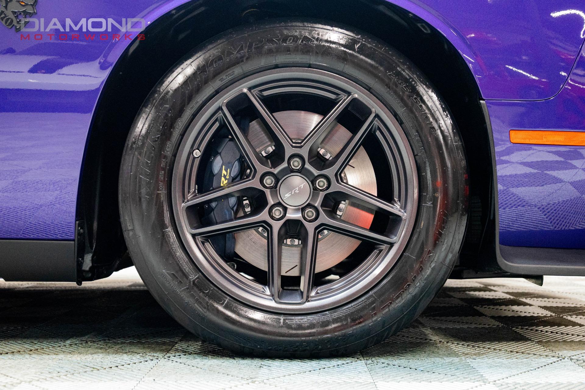 2023 DODGE CHALLENGER - Image 118