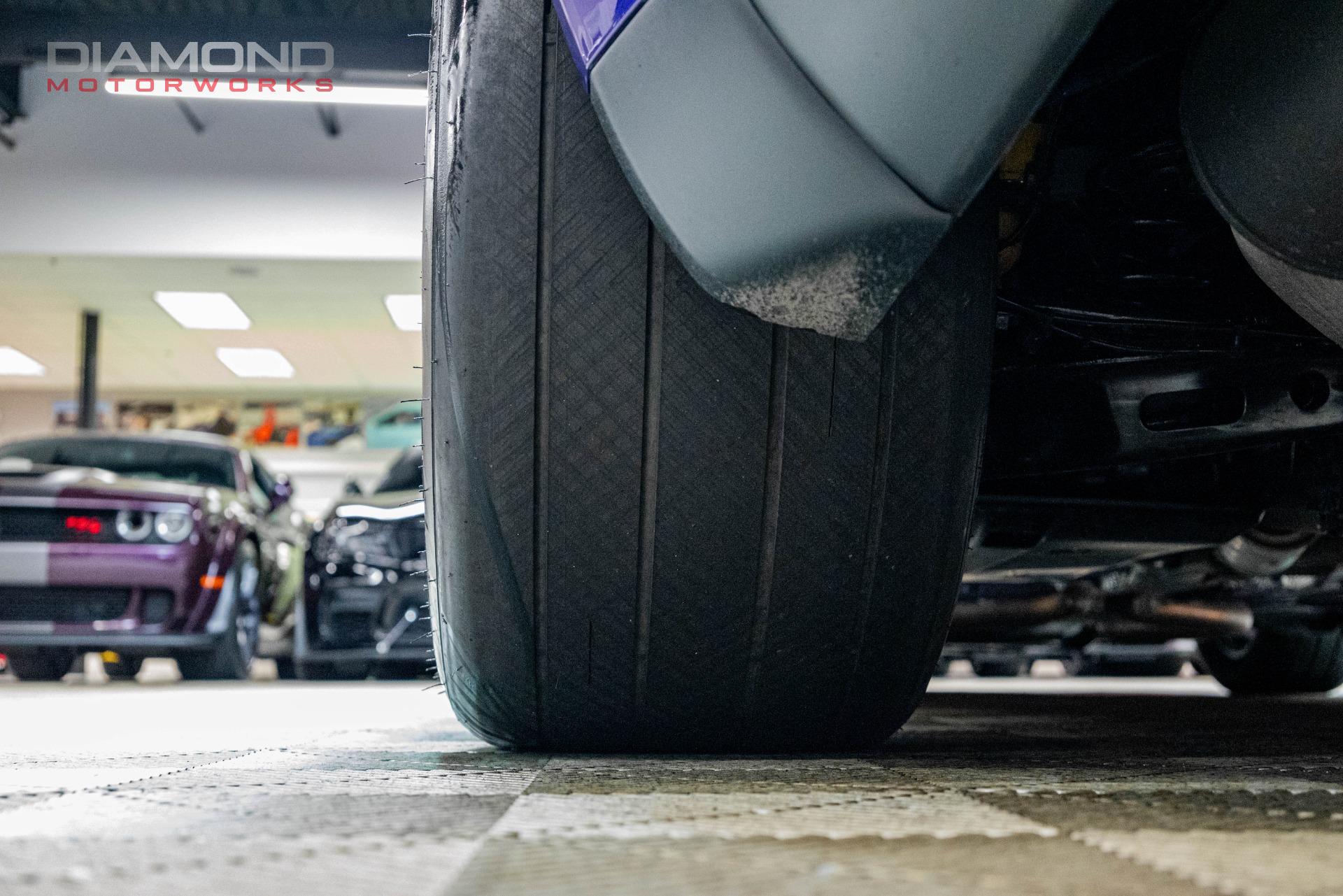 2023 DODGE CHALLENGER - Image 119