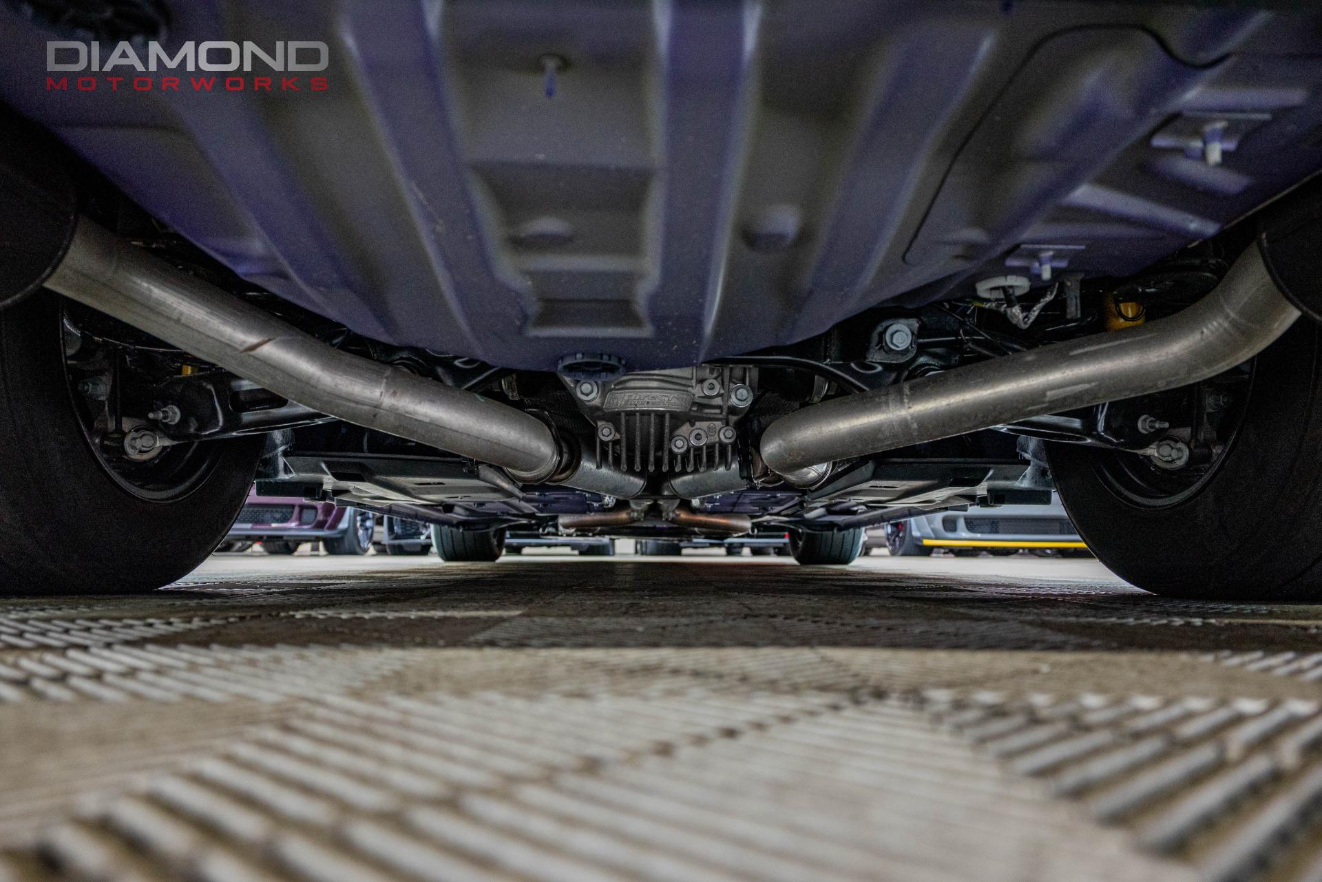 2023 DODGE CHALLENGER - Image 120