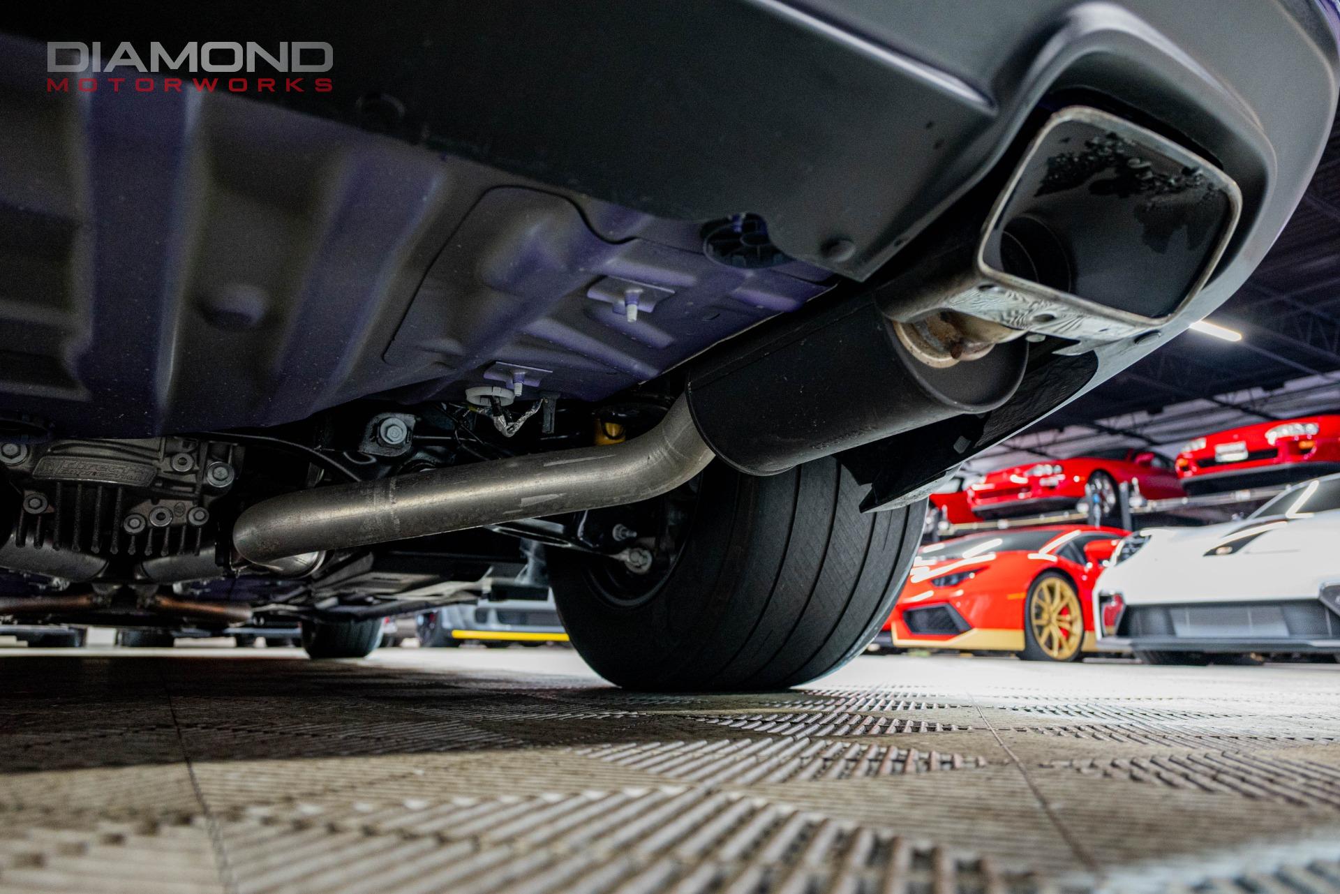 2023 DODGE CHALLENGER - Image 122