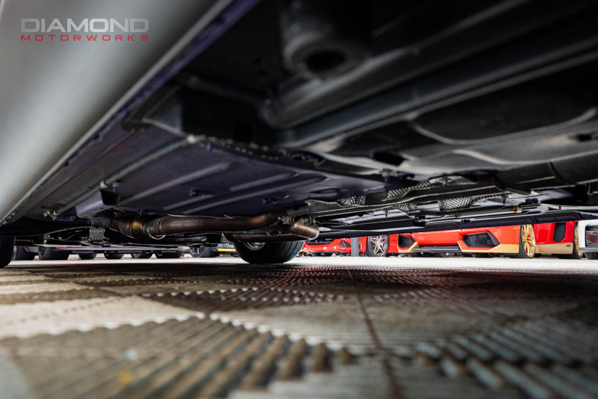 2023 DODGE CHALLENGER - Image 123