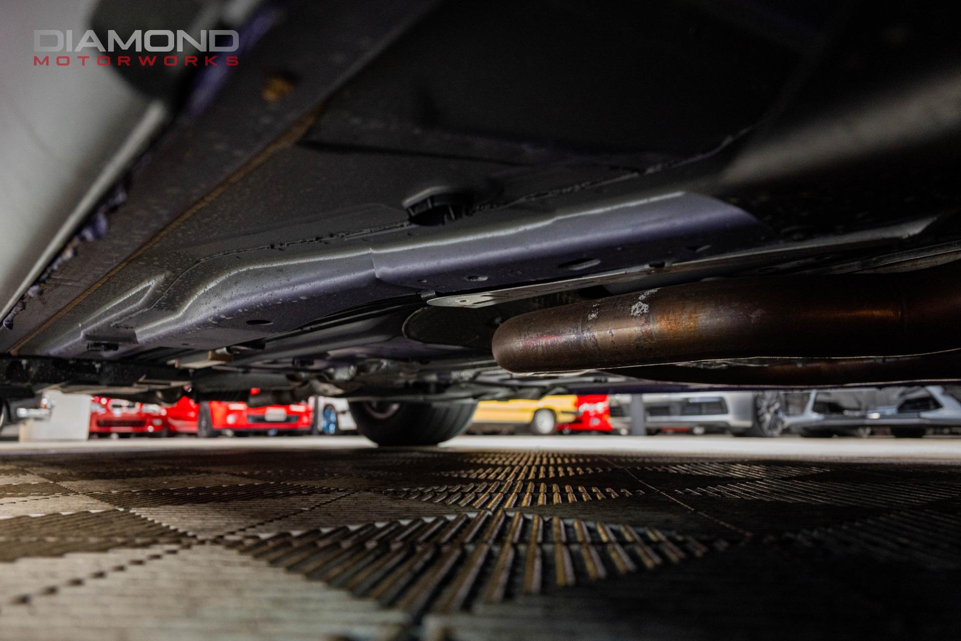 2023 DODGE CHALLENGER - Image 124