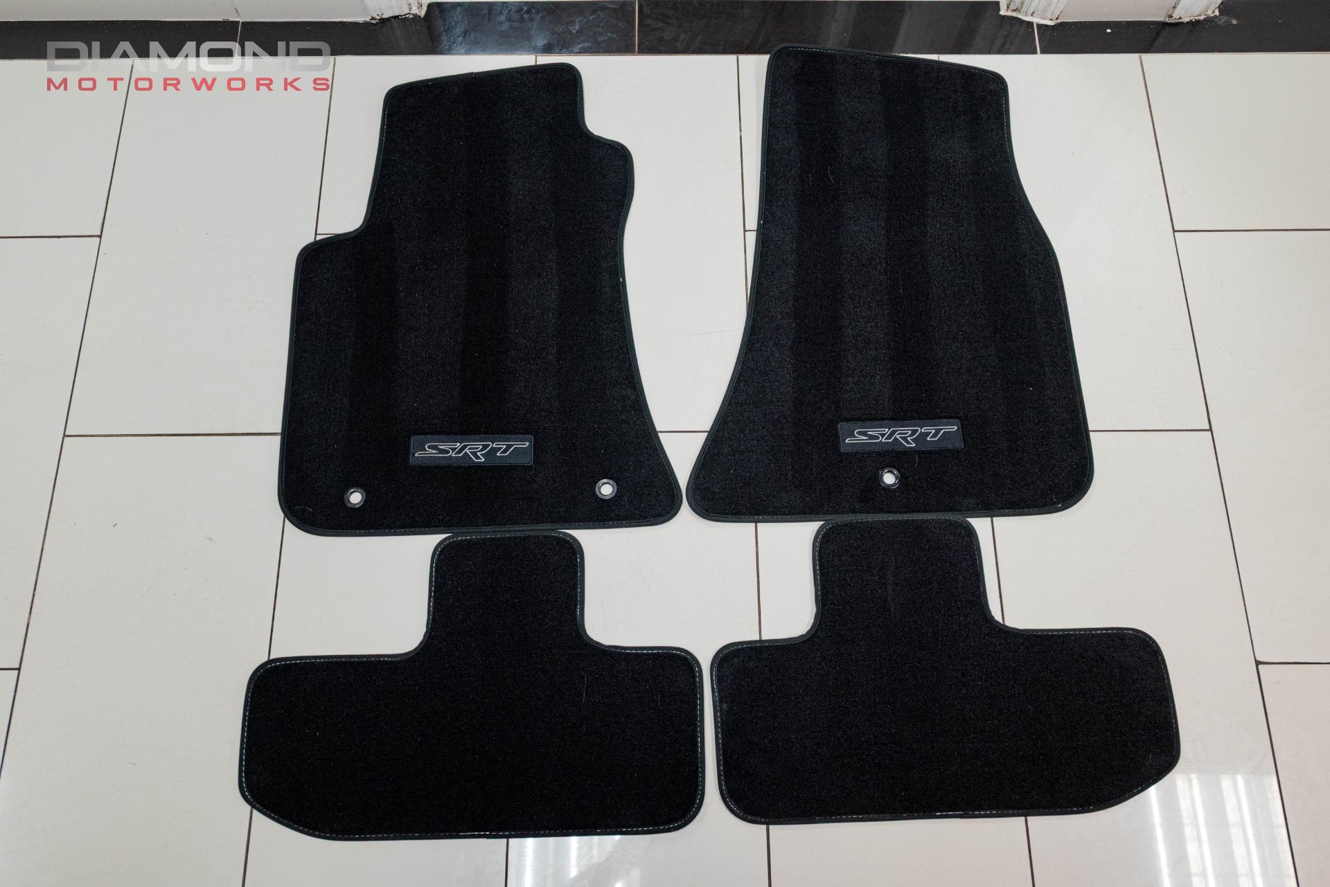 2023 DODGE CHALLENGER - Image 125