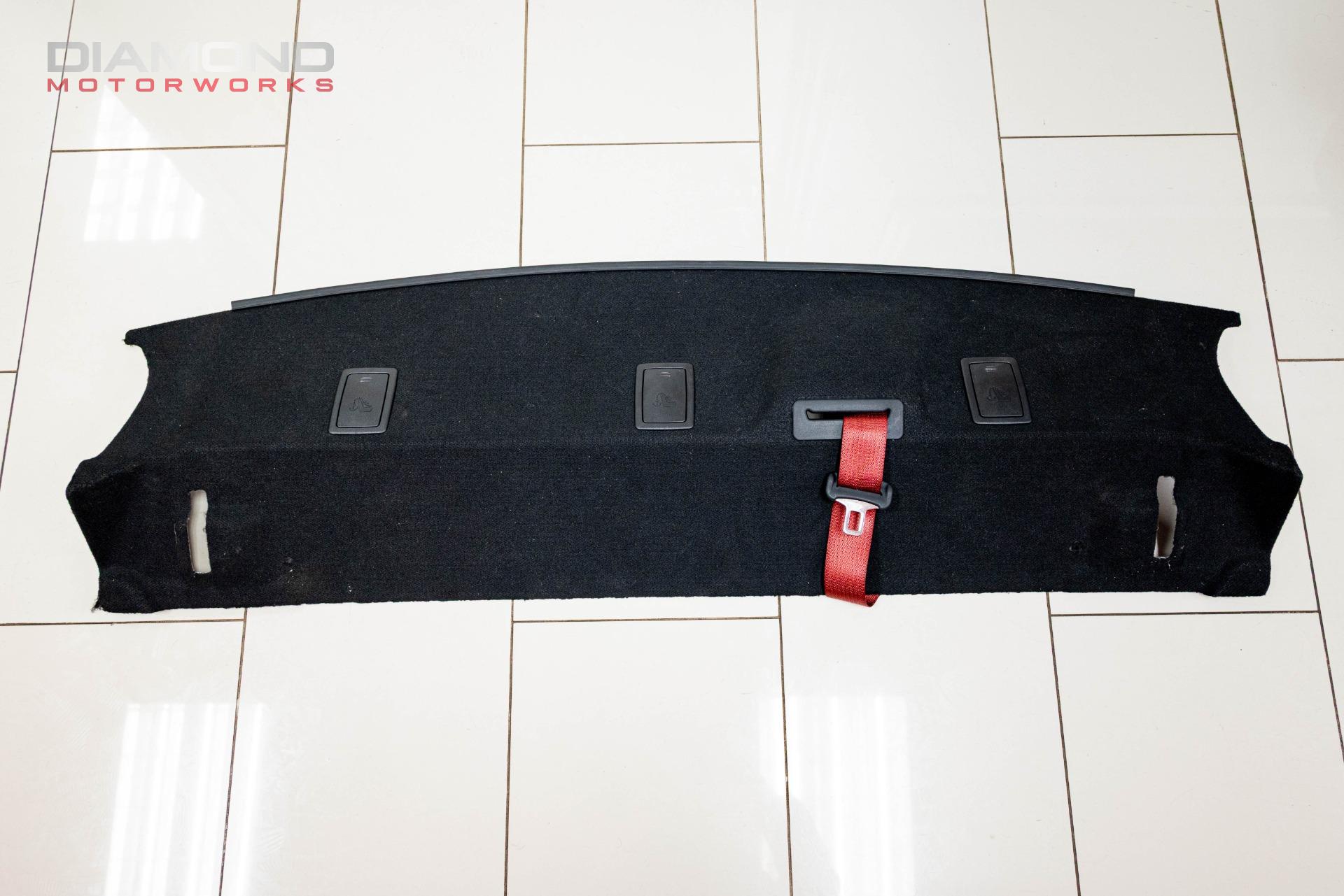 2023 DODGE CHALLENGER - Image 126