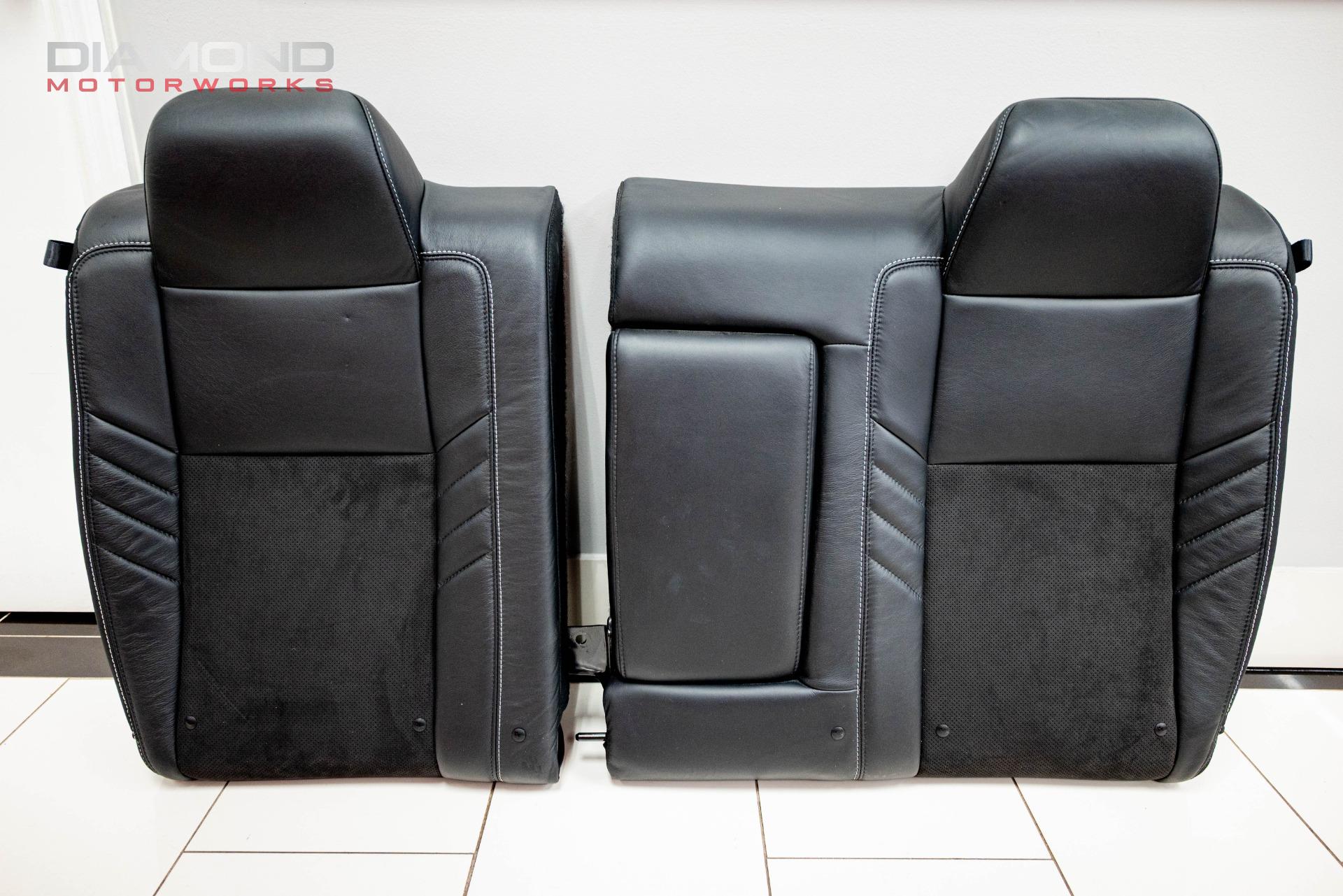 2023 DODGE CHALLENGER - Image 127