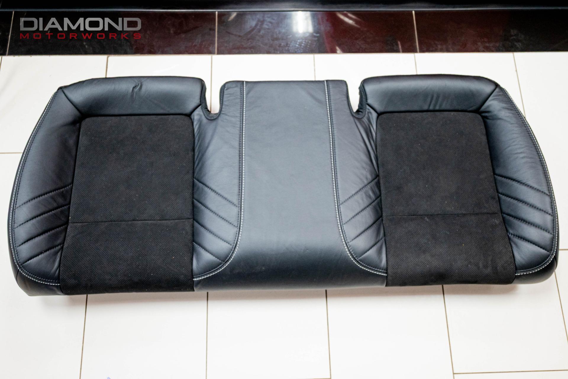 2023 DODGE CHALLENGER - Image 129