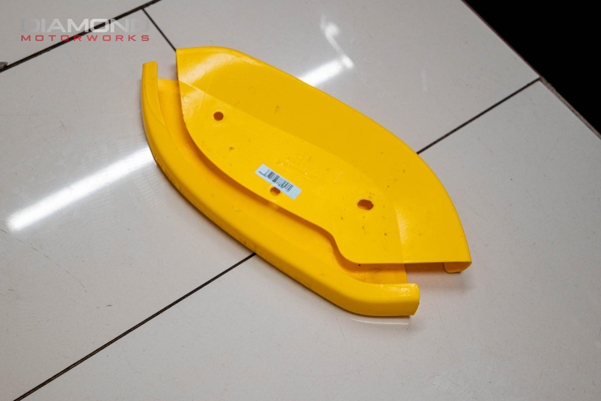 2023 DODGE CHALLENGER - Image 131