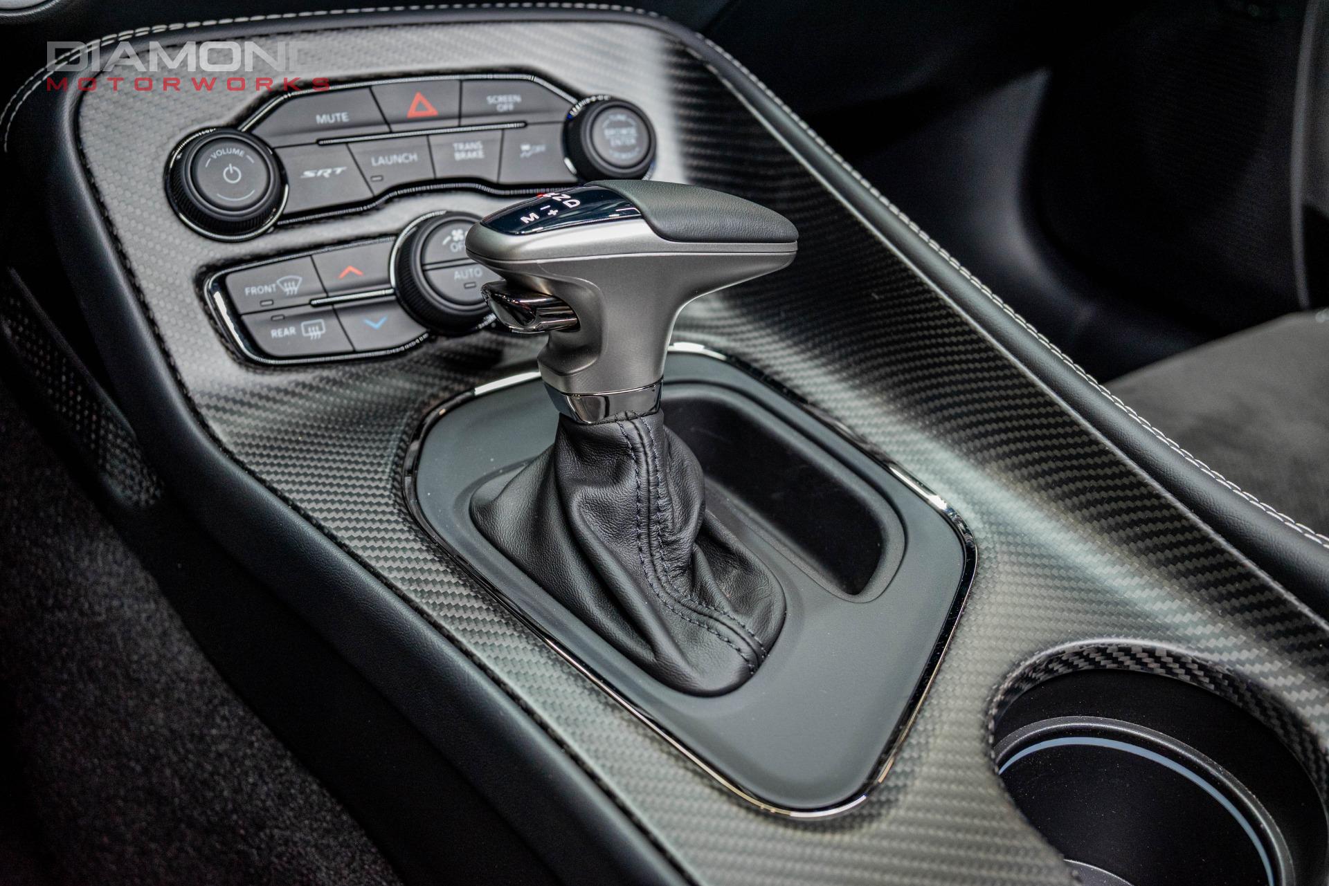 2023 DODGE CHALLENGER - Image 20