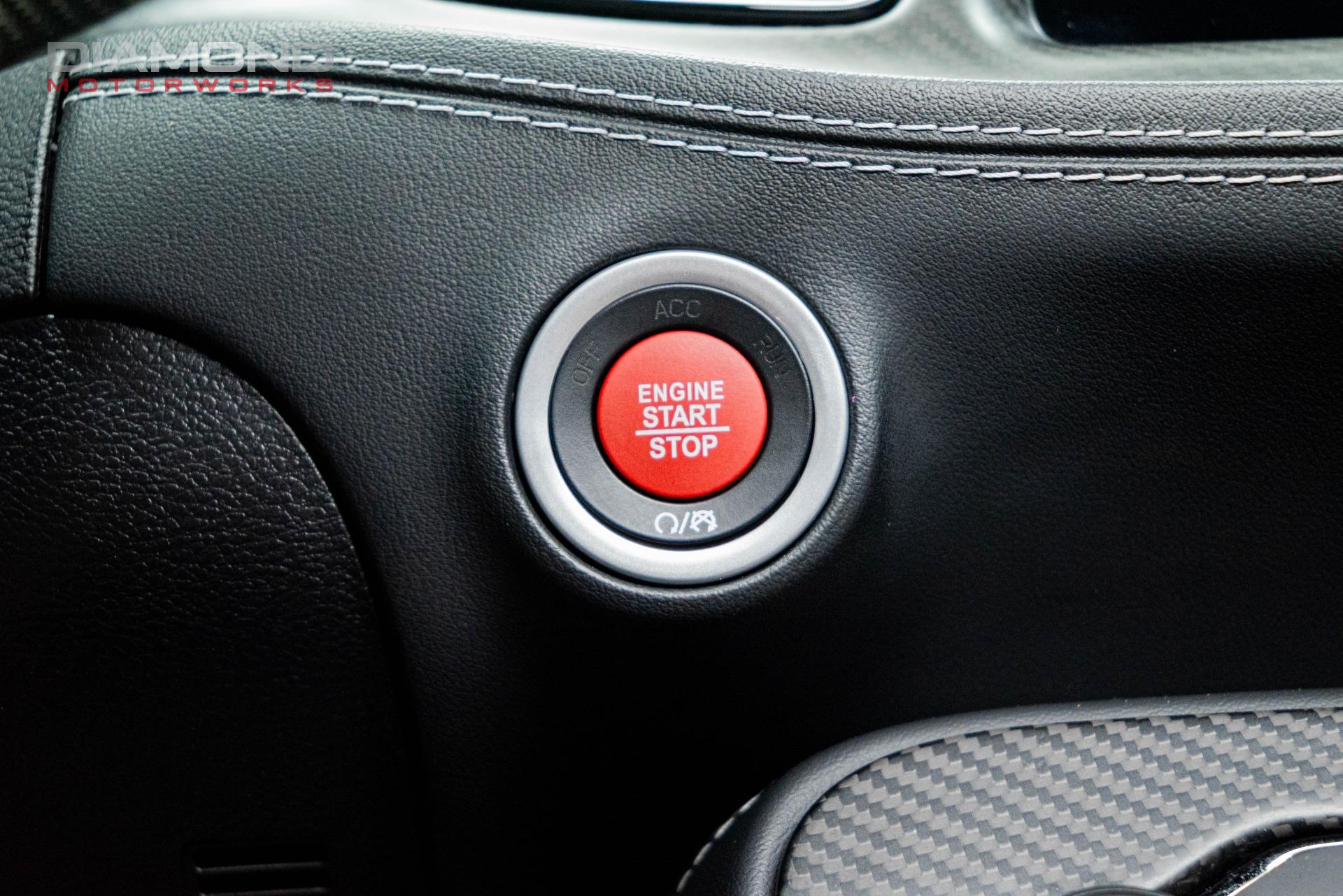 2023 DODGE CHALLENGER - Image 21