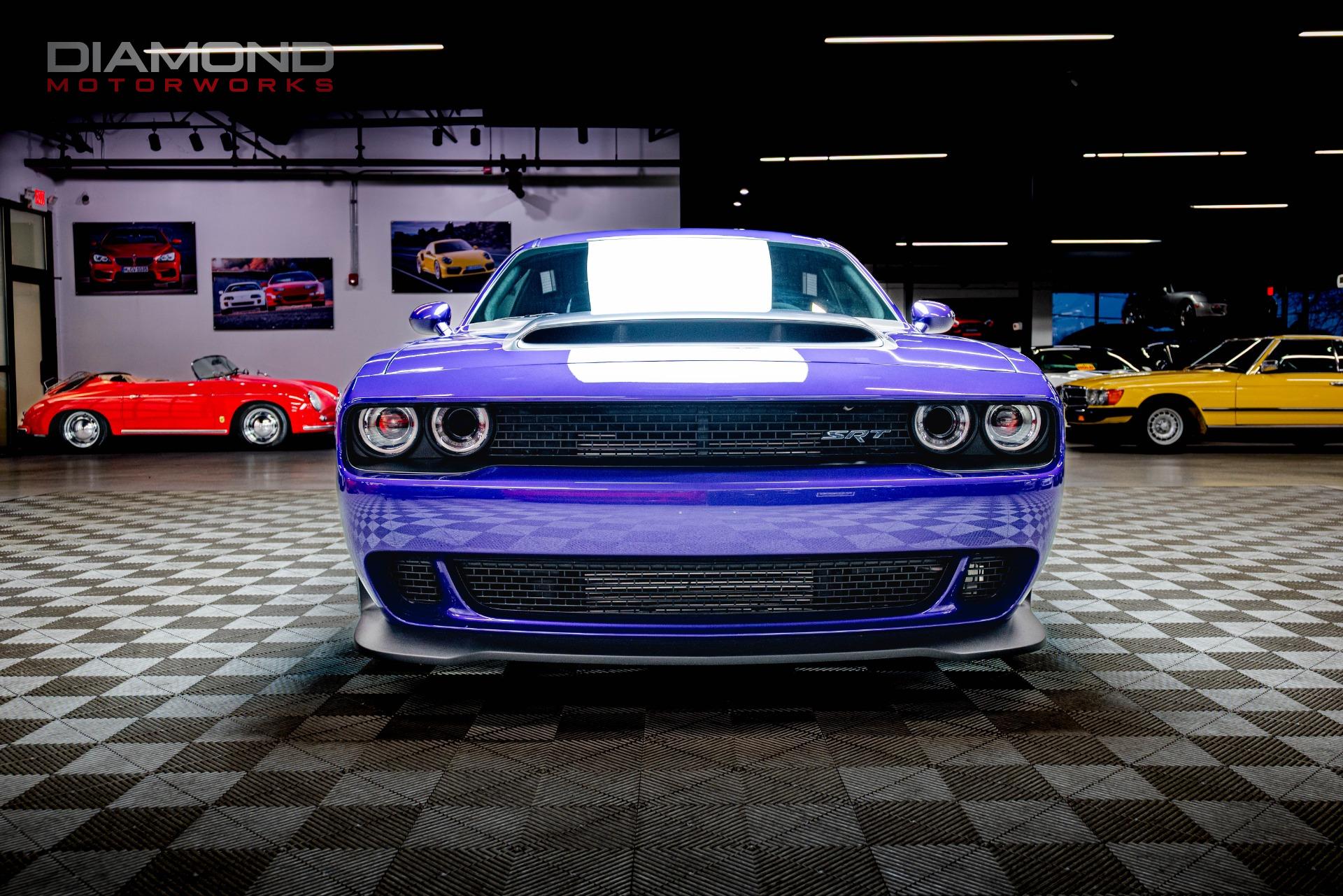 2023 DODGE CHALLENGER - Image 26