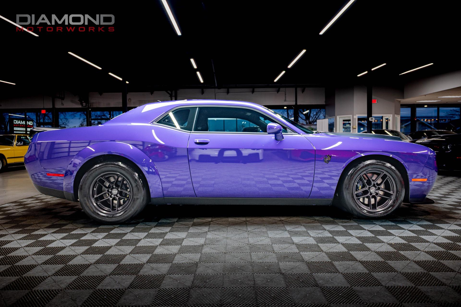 2023 DODGE CHALLENGER - Image 29