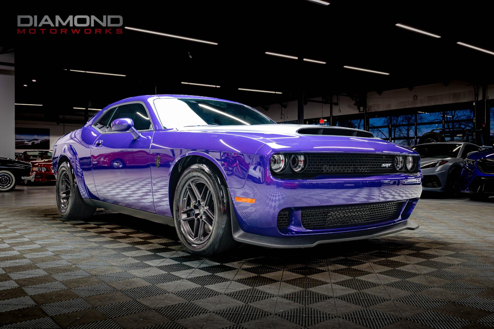 2023 DODGE CHALLENGER - Image 31