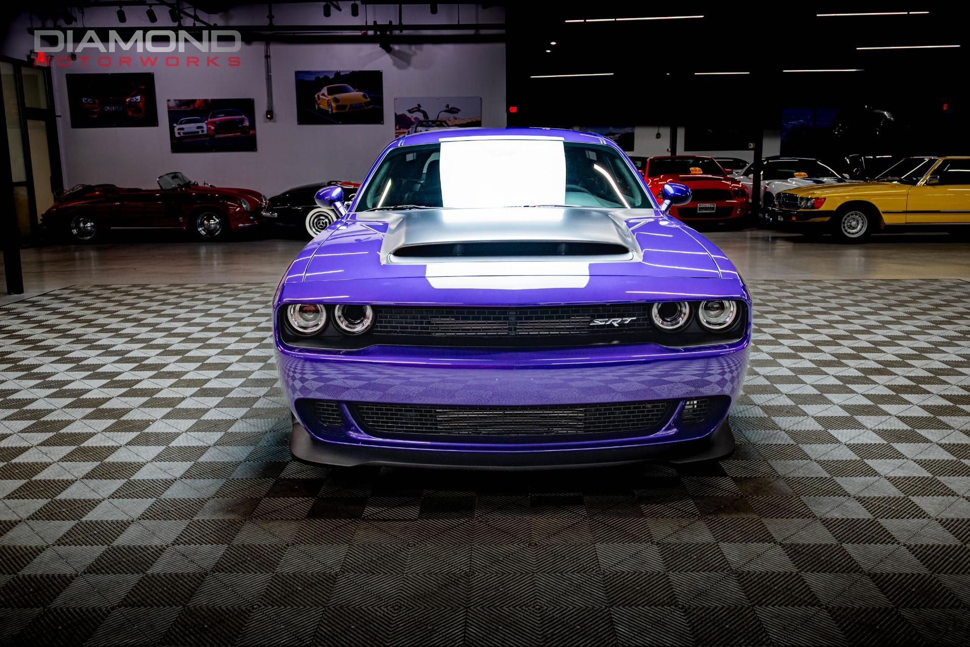 2023 DODGE CHALLENGER - Image 32