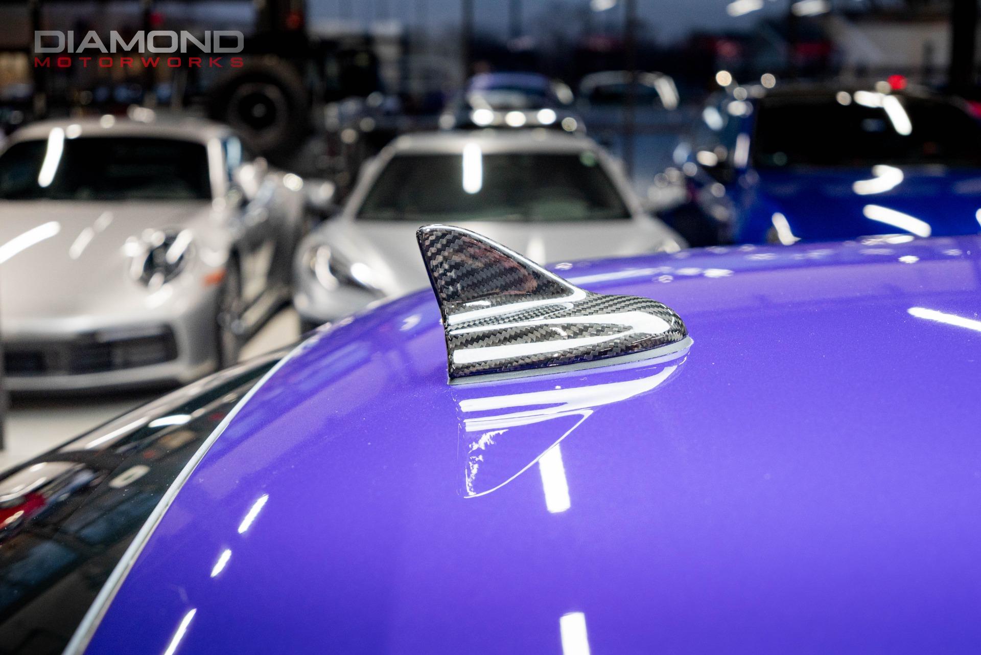 2023 DODGE CHALLENGER - Image 36