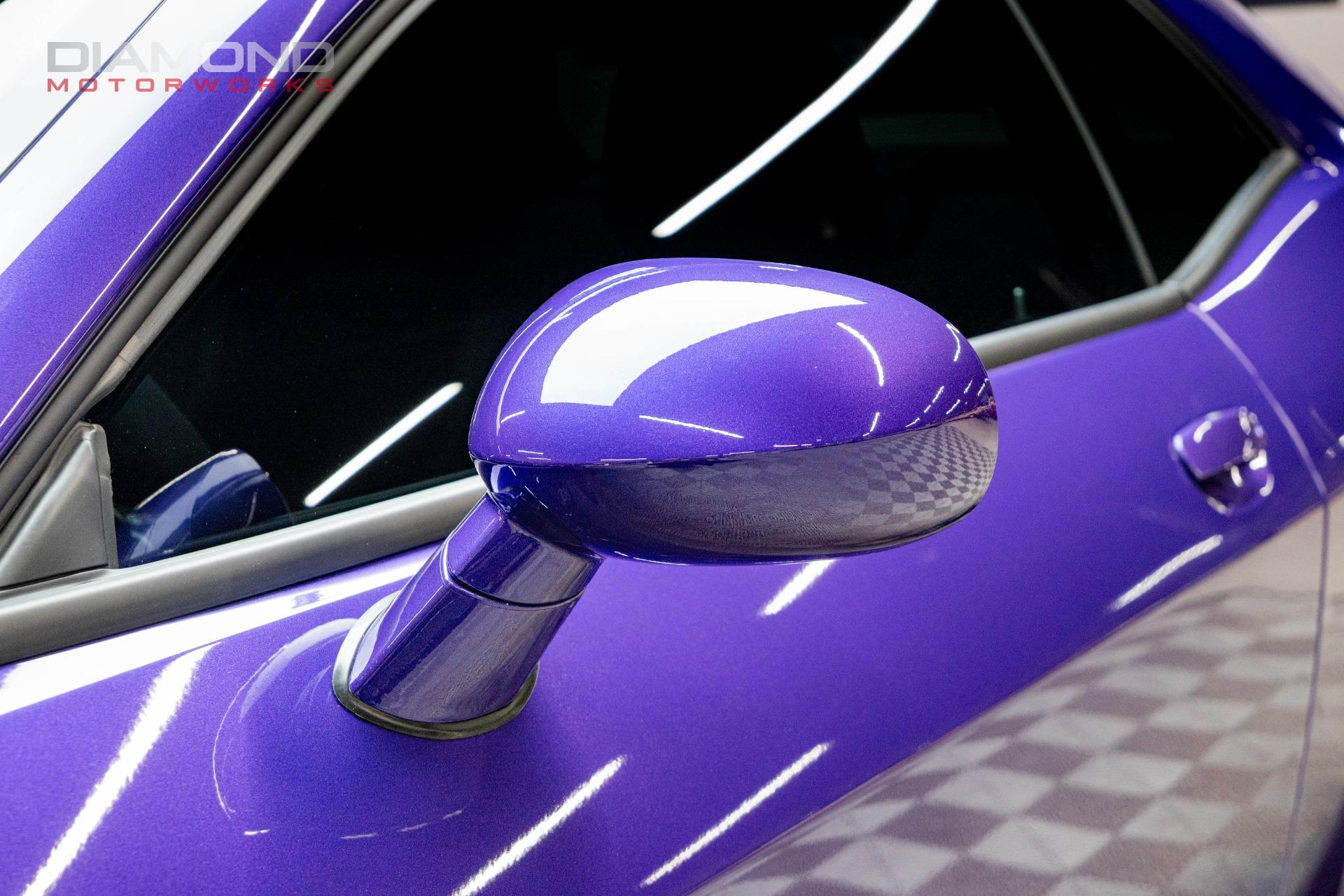 2023 DODGE CHALLENGER - Image 37