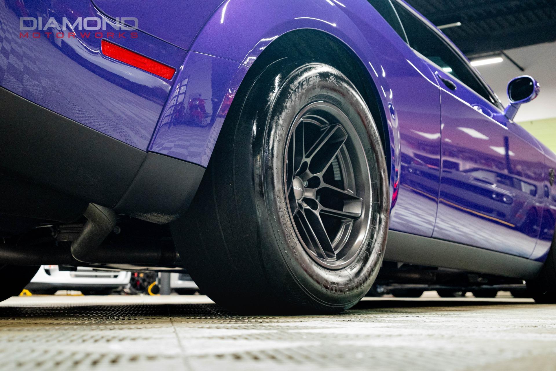 2023 DODGE CHALLENGER - Image 41