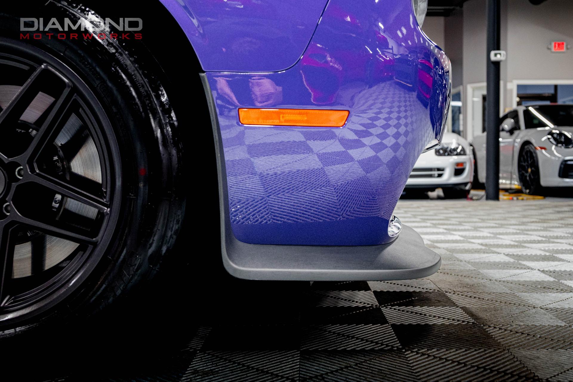 2023 DODGE CHALLENGER - Image 43