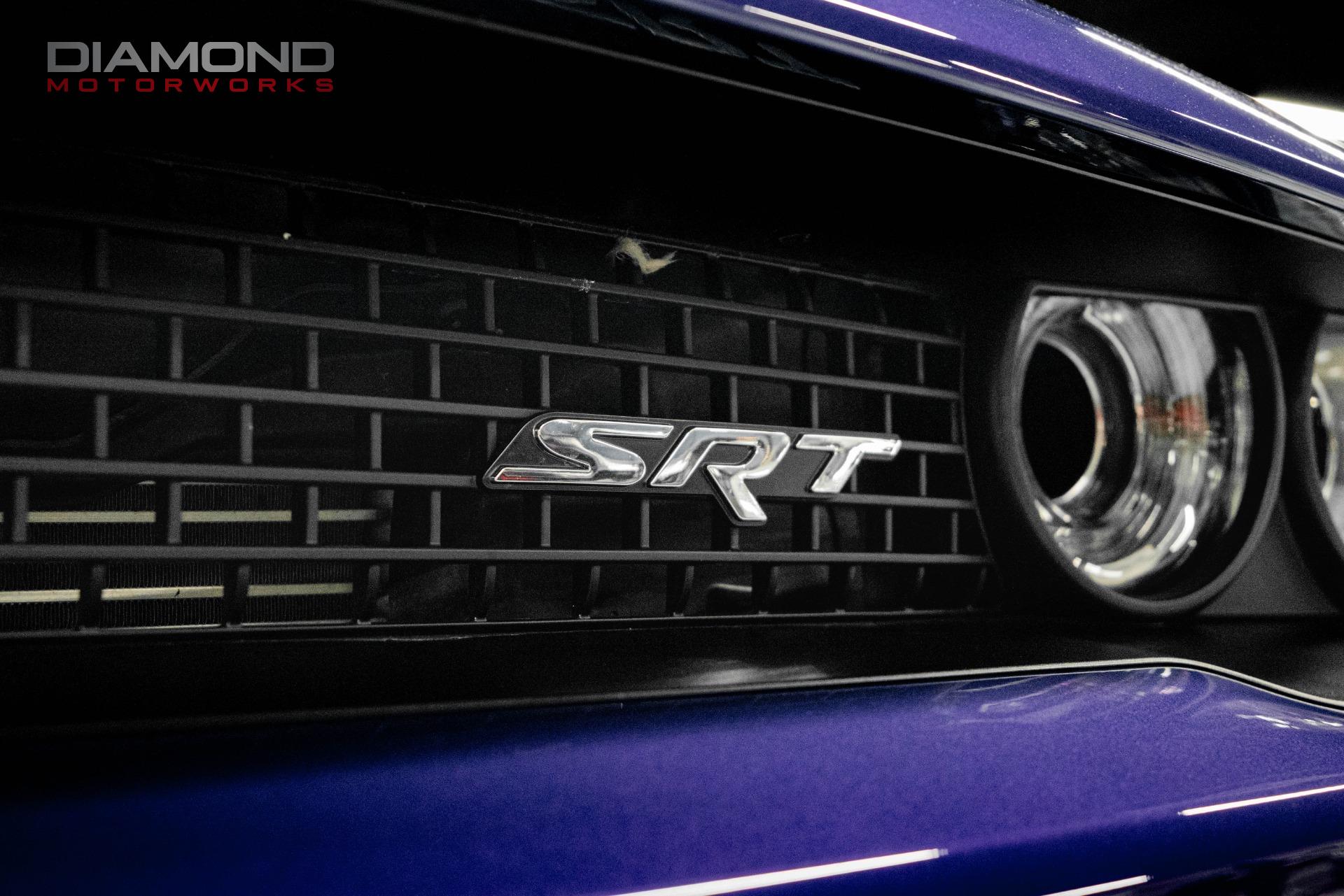 2023 DODGE CHALLENGER - Image 44