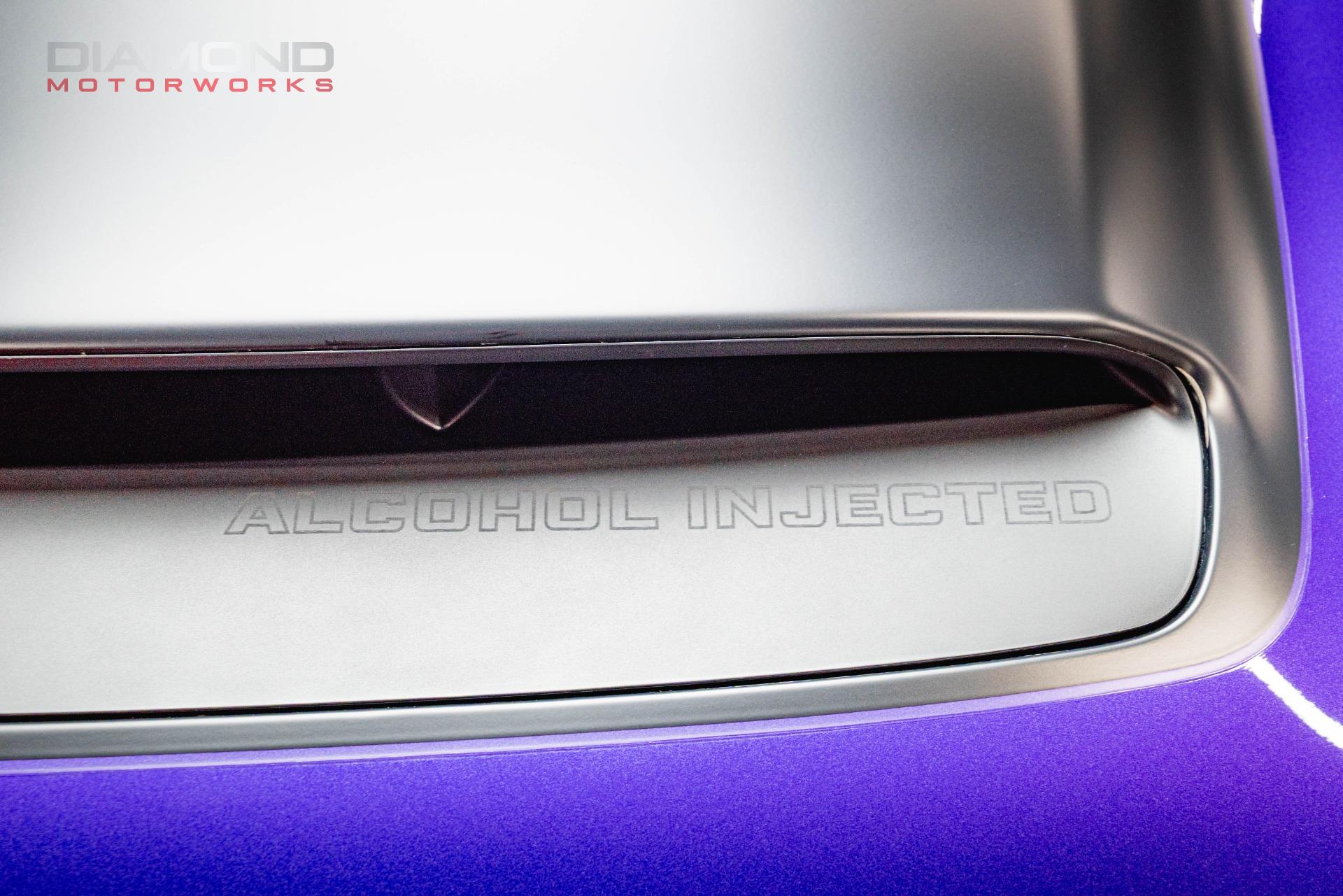 2023 DODGE CHALLENGER - Image 45