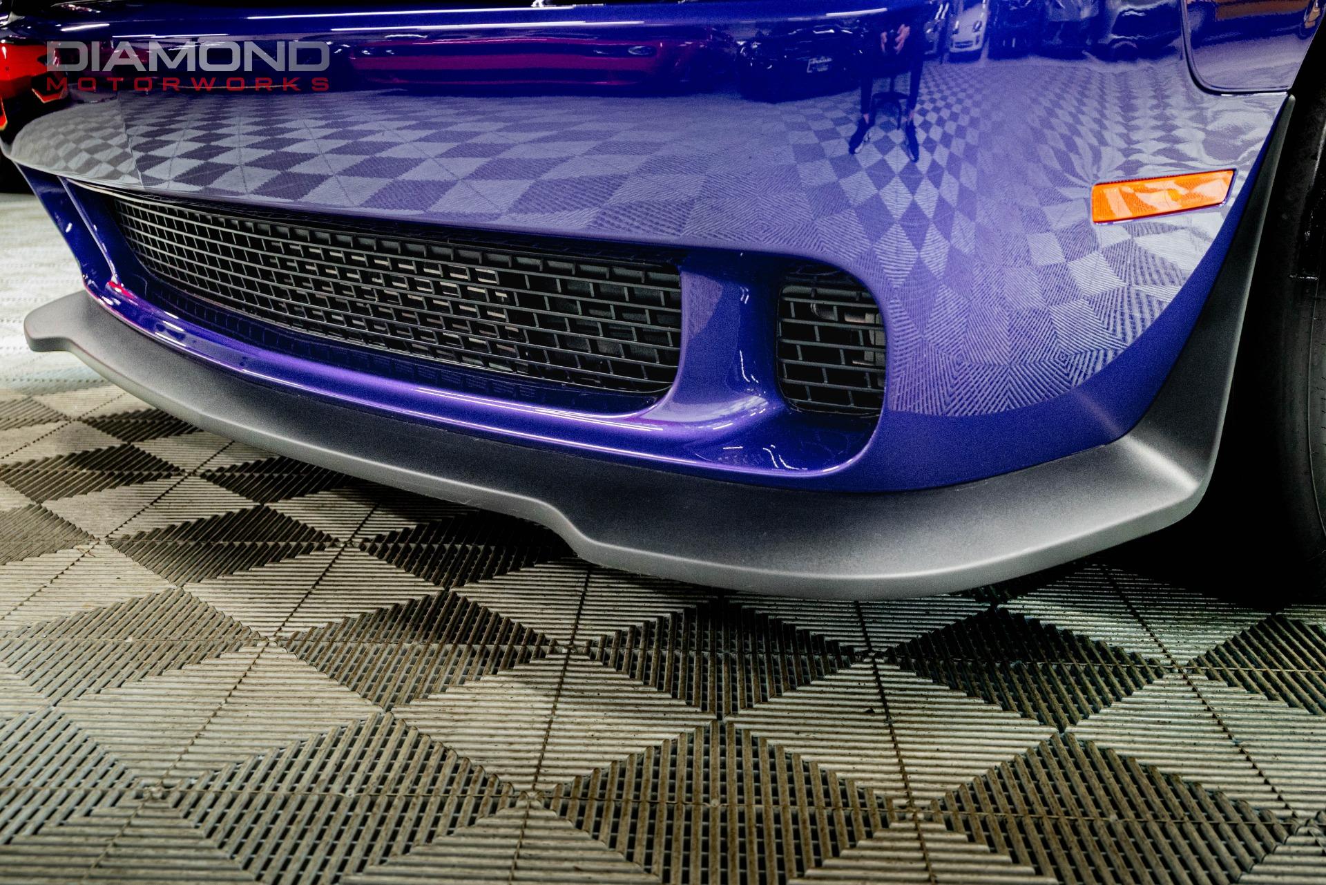 2023 DODGE CHALLENGER - Image 46