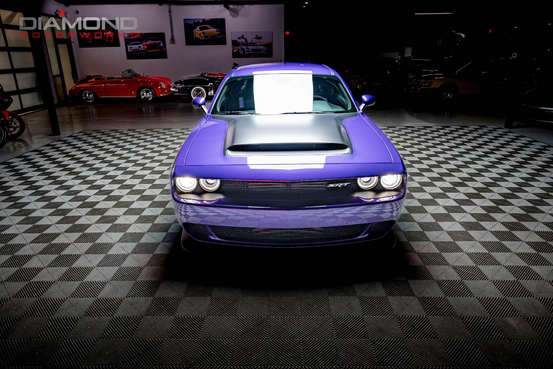 2023 DODGE CHALLENGER - Image 48