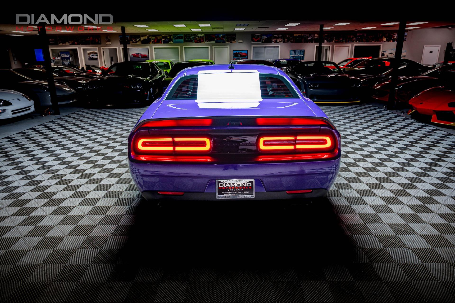 2023 DODGE CHALLENGER - Image 49