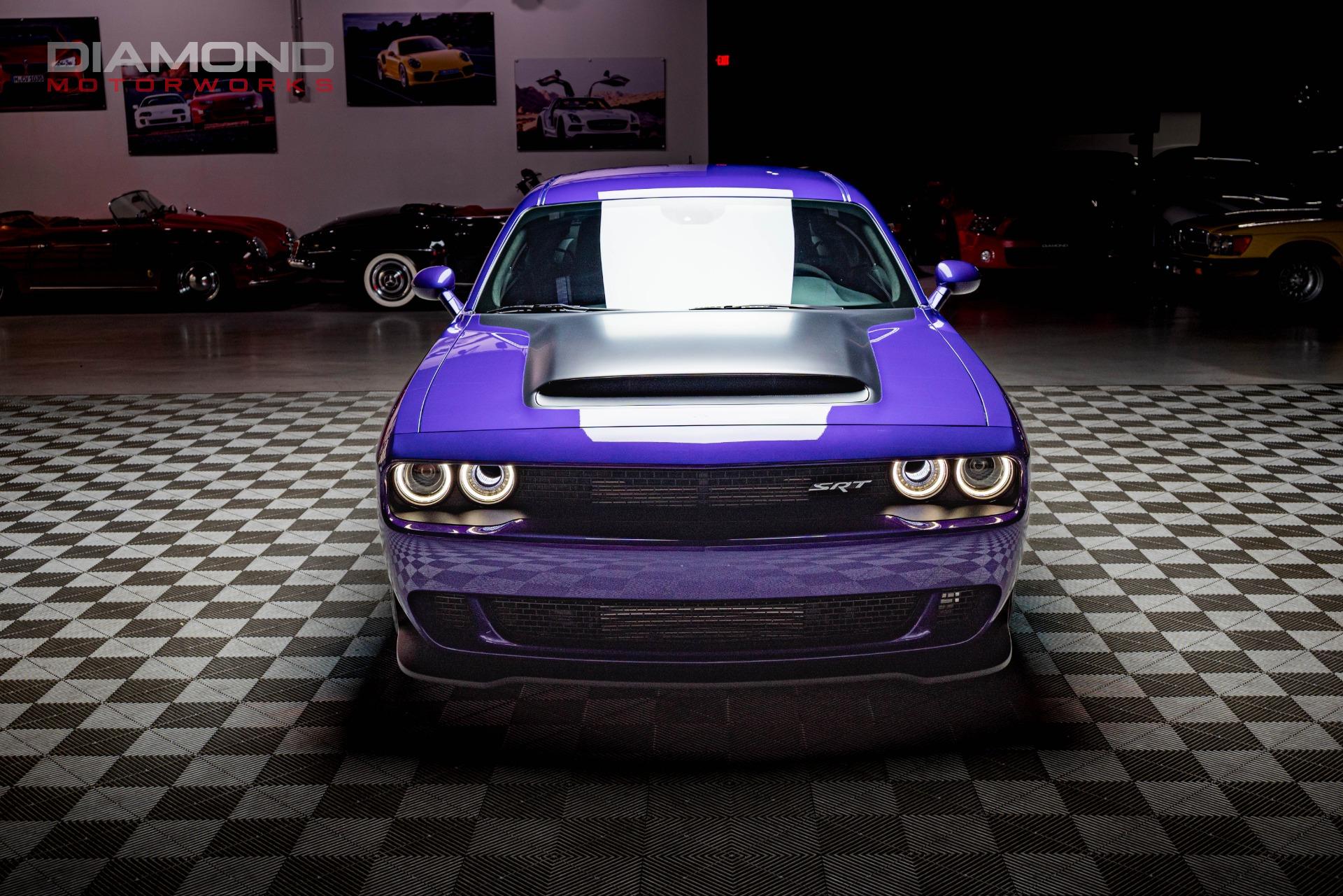 2023 DODGE CHALLENGER - Image 53
