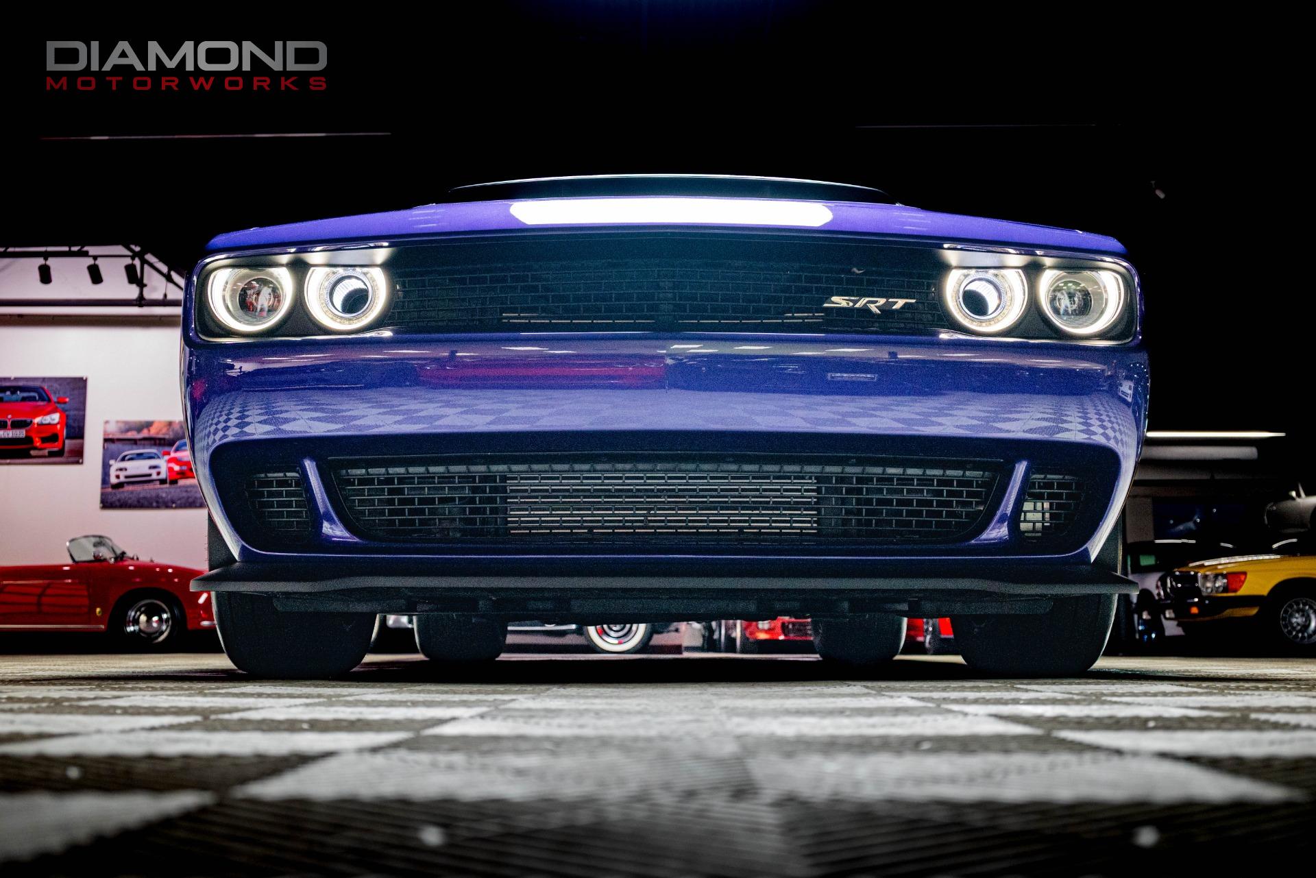 2023 DODGE CHALLENGER - Image 54