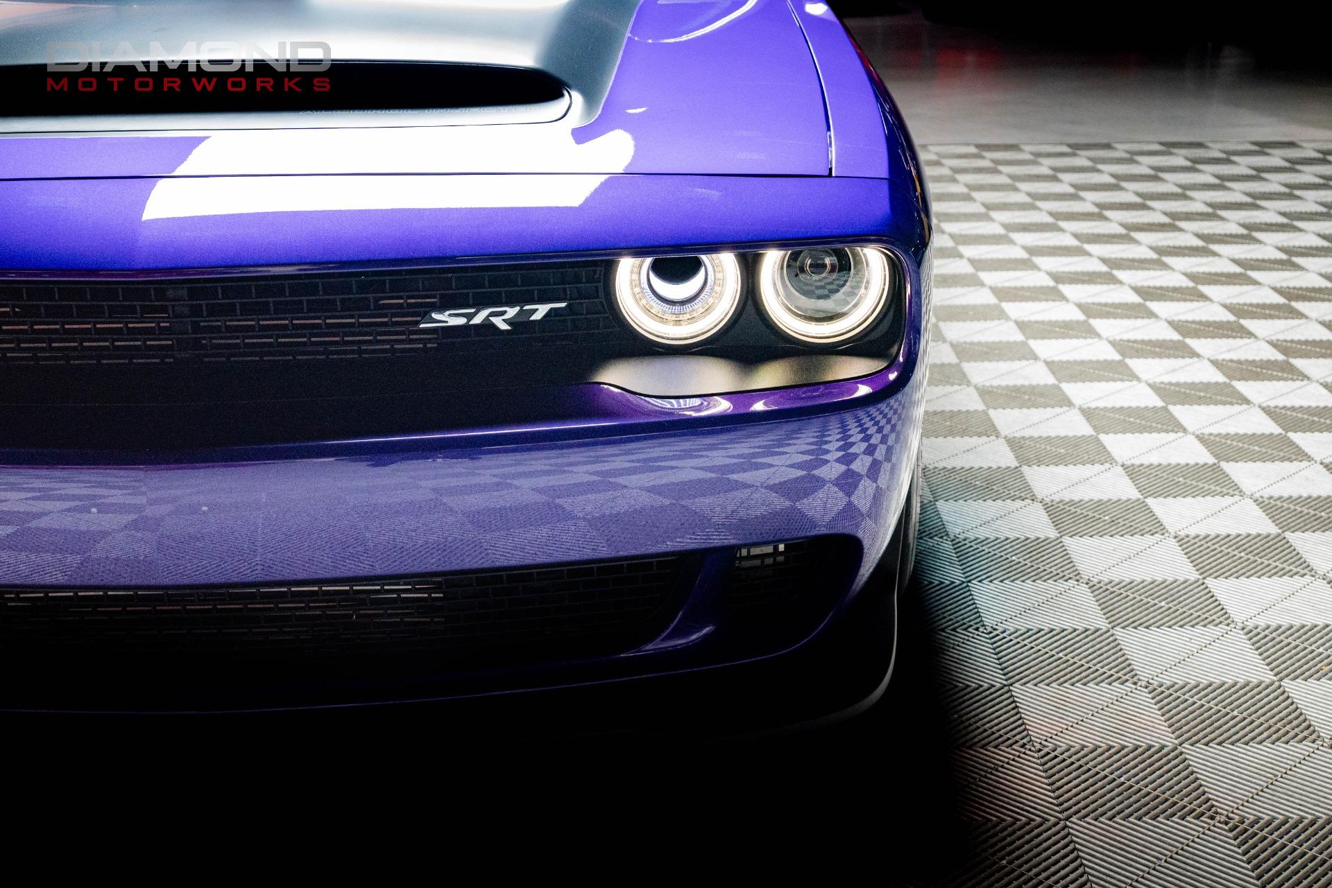 2023 DODGE CHALLENGER - Image 59
