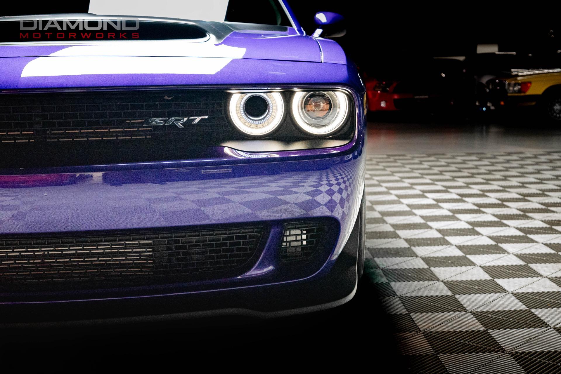 2023 DODGE CHALLENGER - Image 60