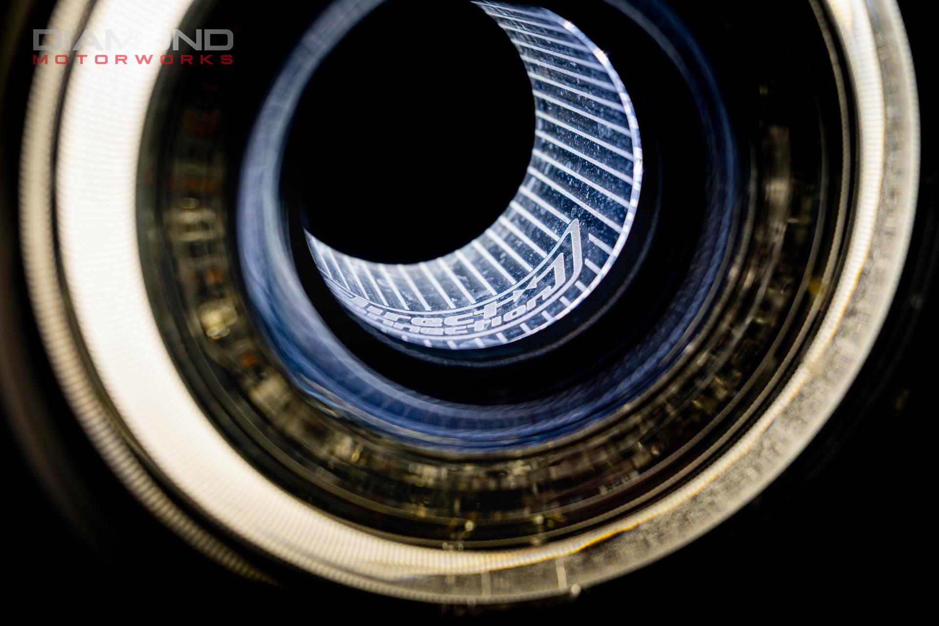 2023 DODGE CHALLENGER - Image 61