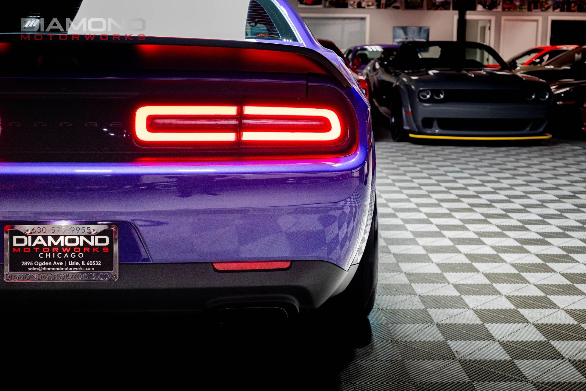 2023 DODGE CHALLENGER - Image 62